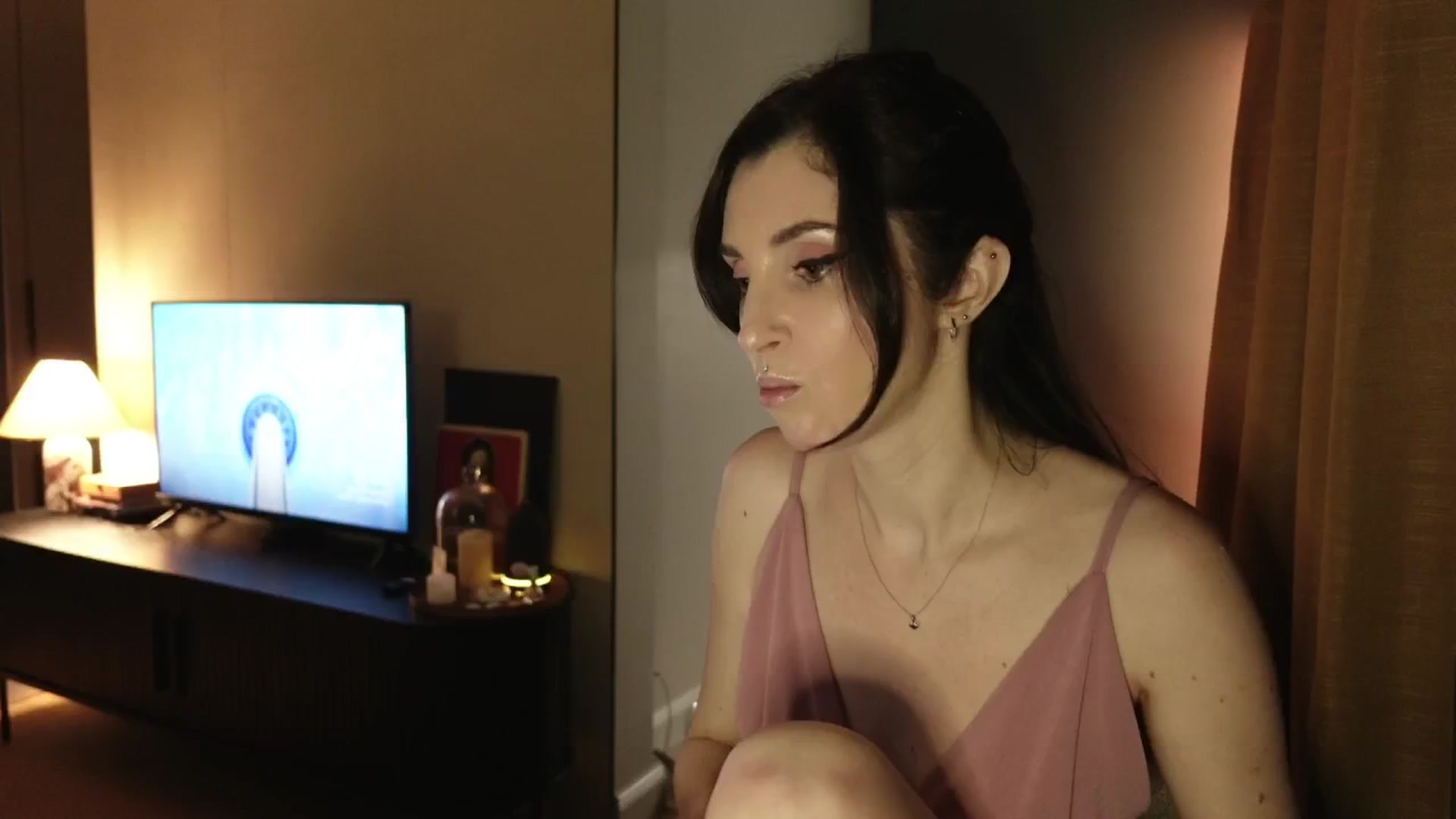 Gallery image thumbnail from Who_The's myfreecams stream on, 02/25/2026, 24:58 image 9 of 20