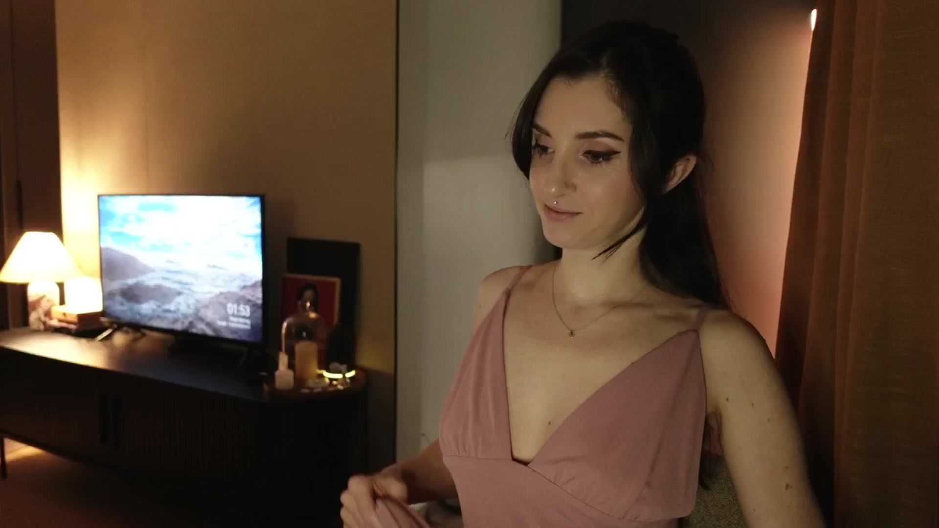 Gallery image thumbnail from Who_The's myfreecams stream on, 02/25/2026, 24:58 image 20 of 20