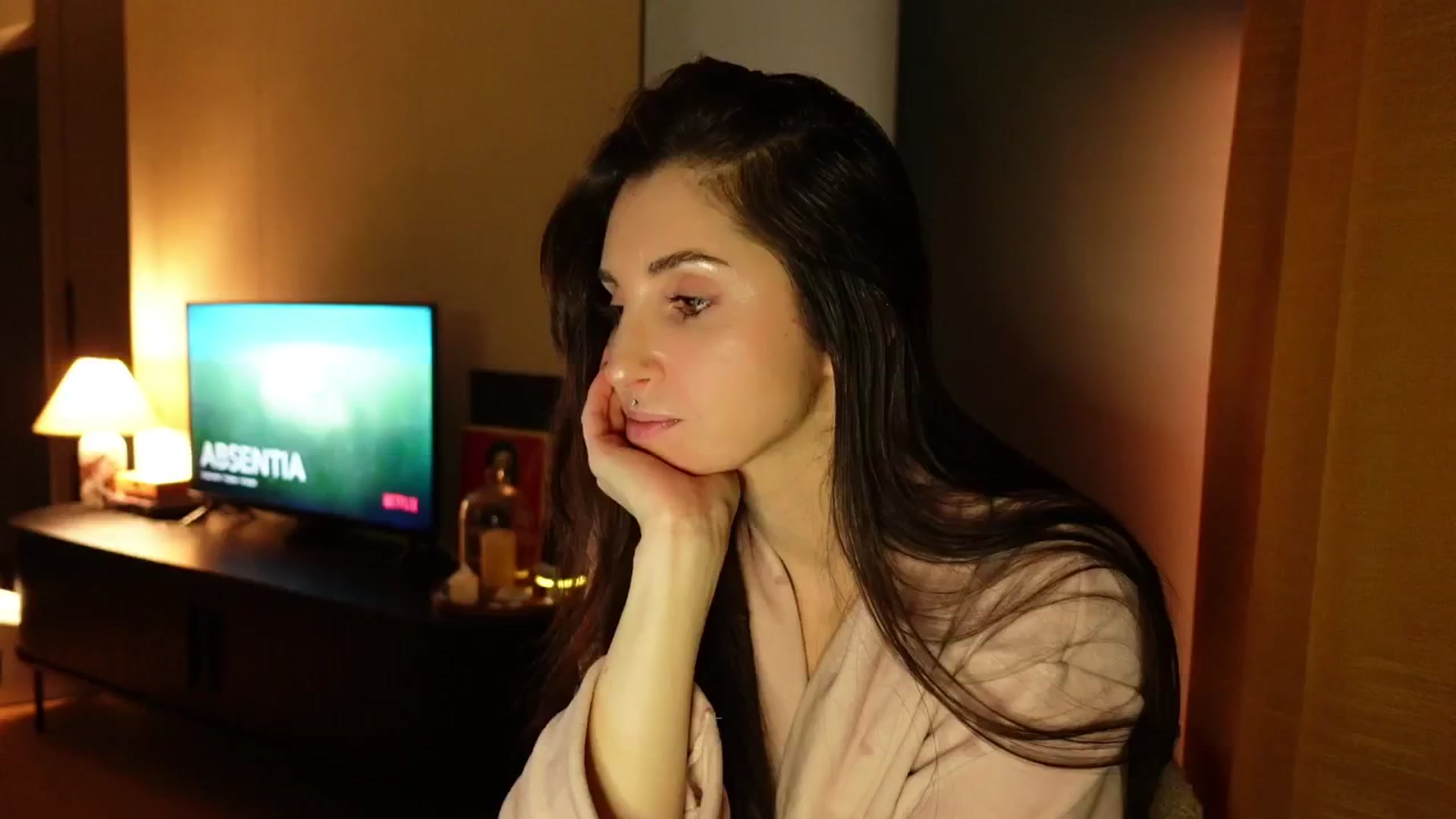 Gallery image thumbnail from Who_The's myfreecams stream on, 02/27/2026, 02:19 image 12 of 20