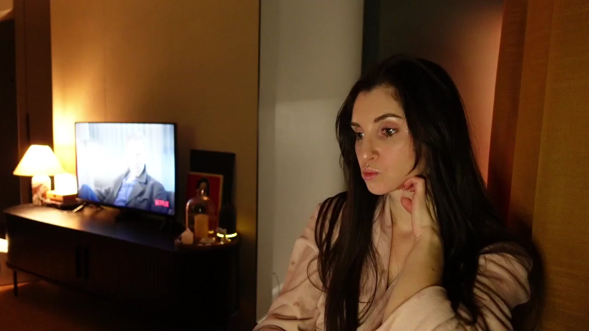 Gallery image thumbnail from Who_The's myfreecams stream on, 02/27/2026, 02:19 image 10 of 20