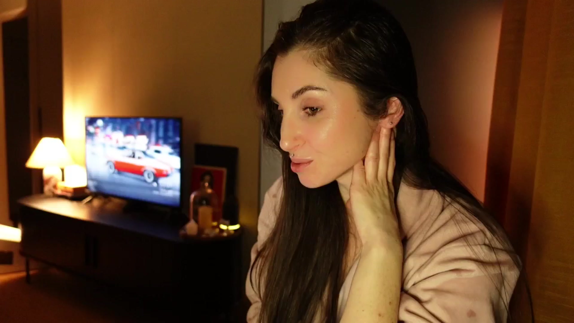 Gallery image thumbnail from Who_The's myfreecams stream on, 02/27/2026, 02:19 image 18 of 20