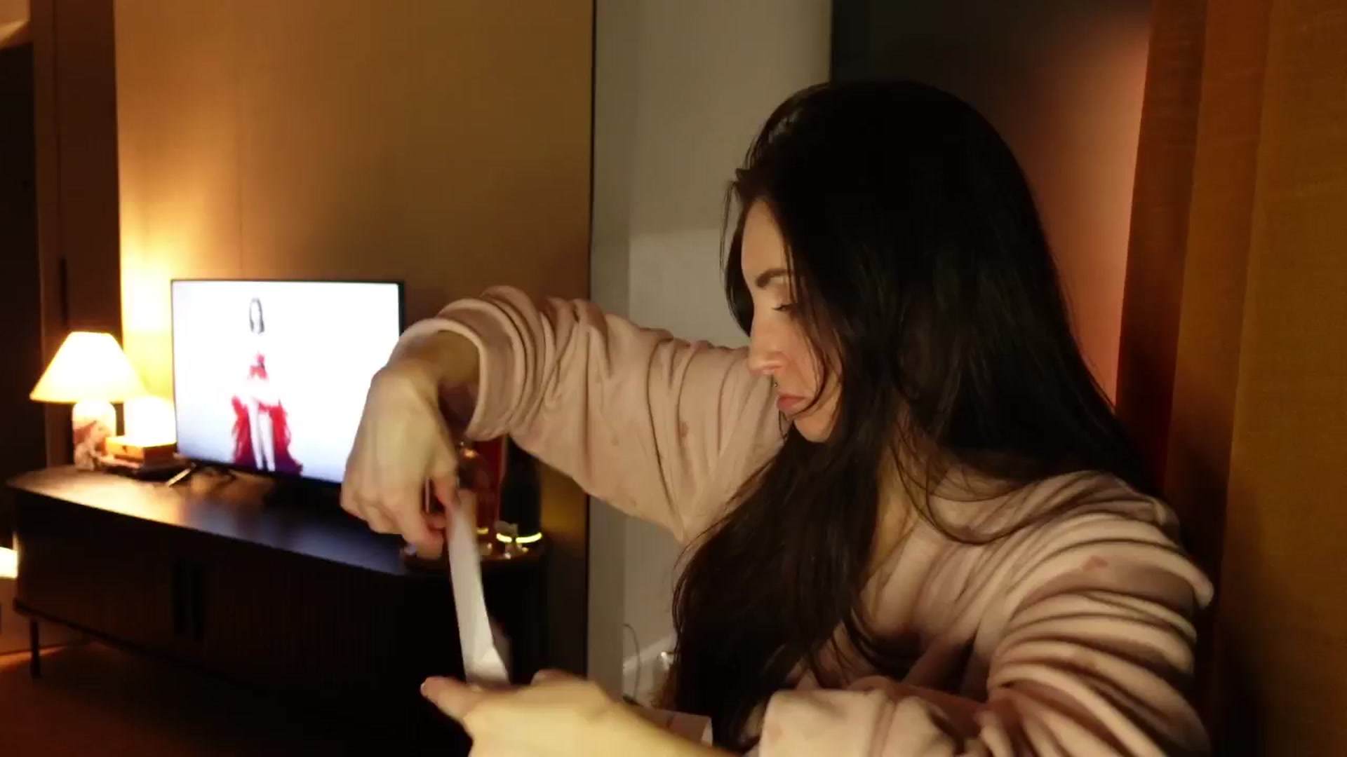 Gallery image thumbnail from Who_The's myfreecams stream on, 02/27/2026, 02:19 image 3 of 20