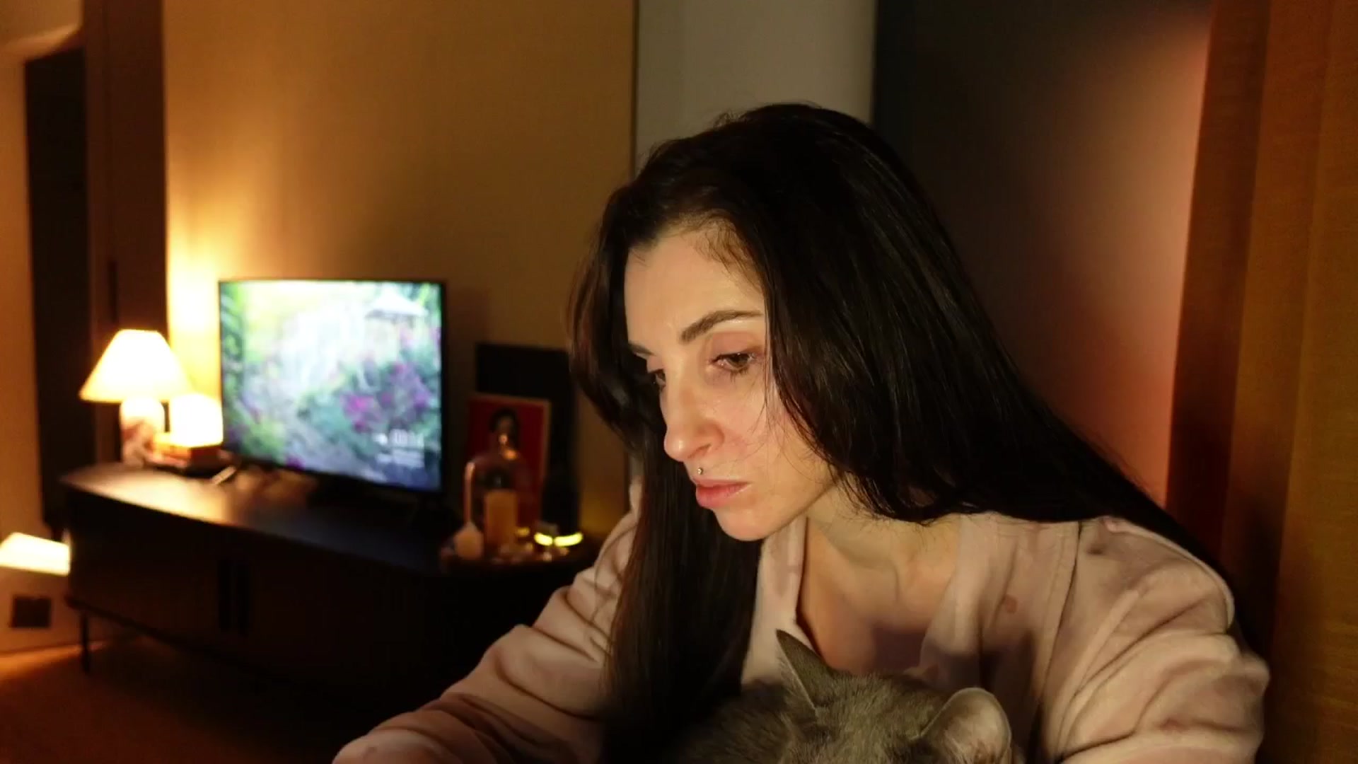 Gallery image thumbnail from Who_The's myfreecams stream on, 02/27/2026, 02:19 image 20 of 20