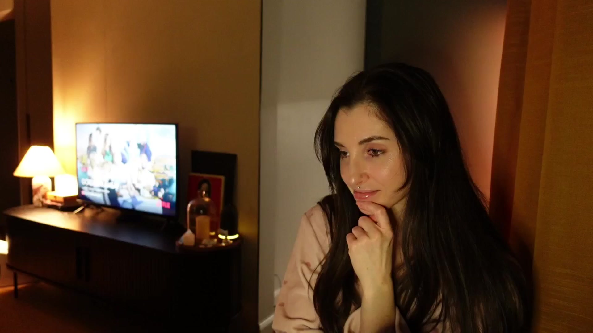 Gallery image thumbnail from Who_The's myfreecams stream on, 02/27/2026, 02:19 image 9 of 20