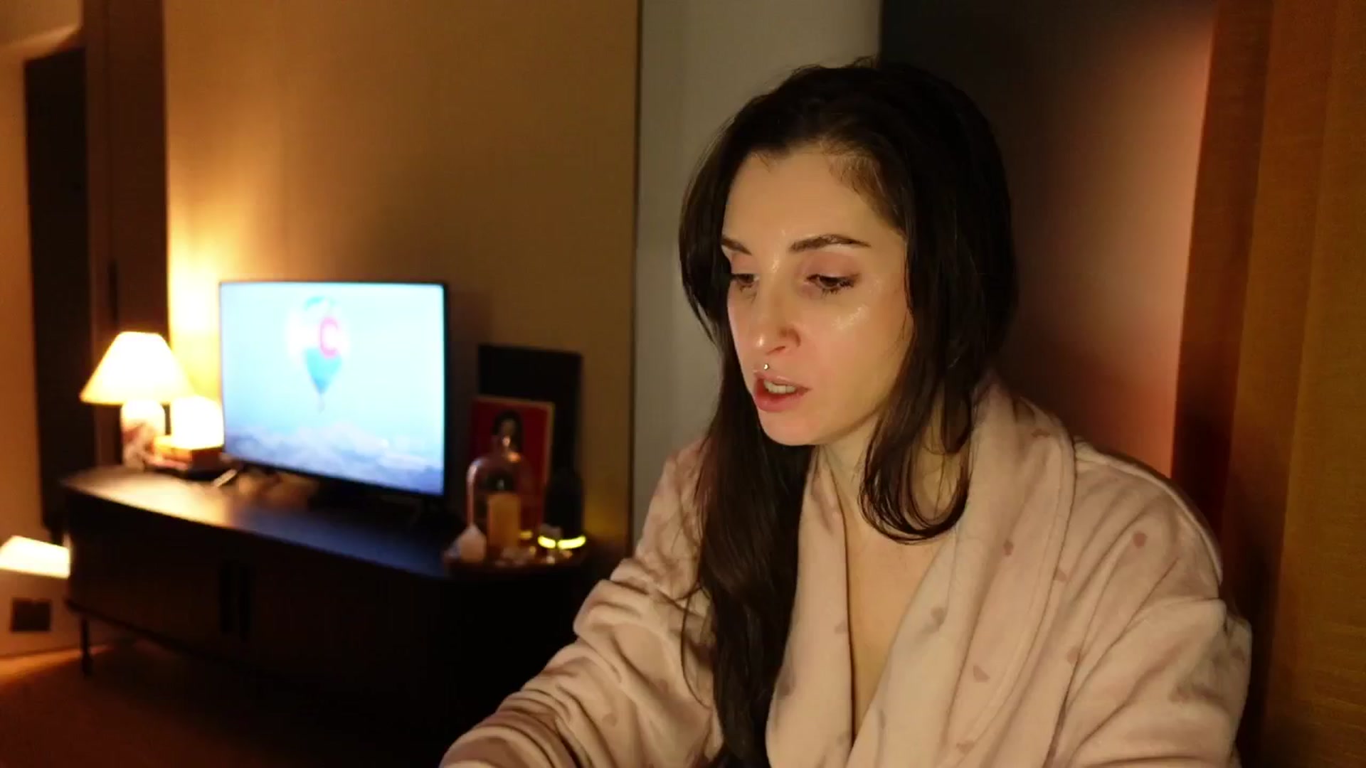 Gallery image thumbnail from Who_The's myfreecams stream on, 02/27/2026, 02:19 image 19 of 20