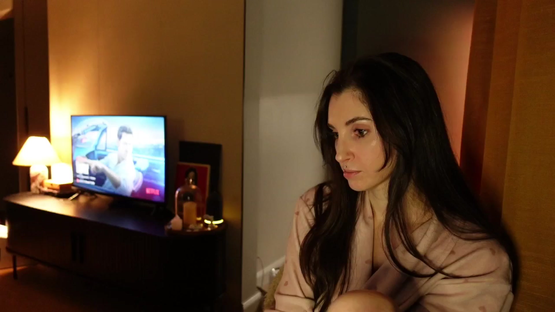 Gallery image thumbnail from Who_The's myfreecams stream on, 02/27/2026, 02:19 image 11 of 20