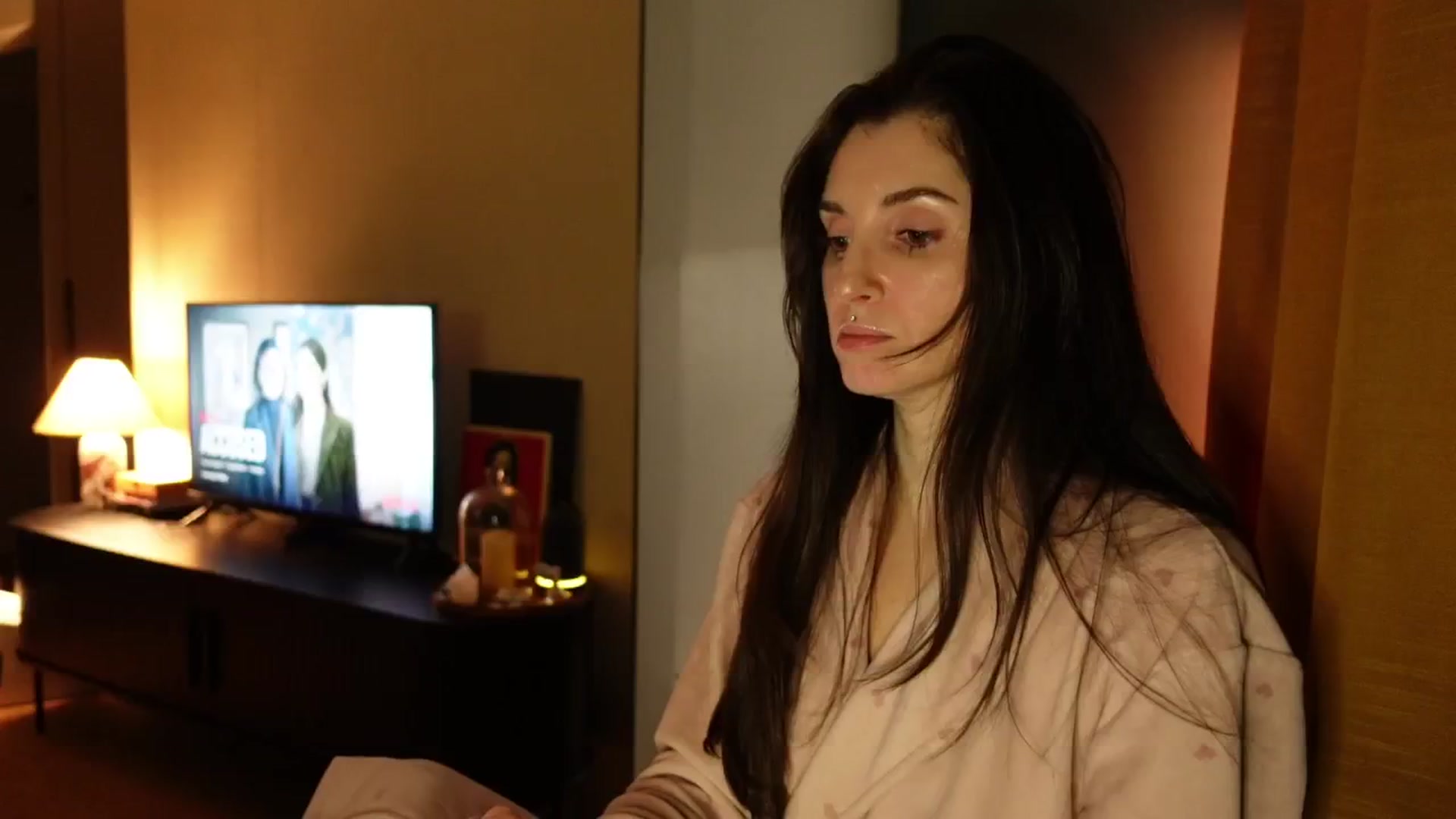 Gallery image thumbnail from Who_The's myfreecams stream on, 02/27/2026, 02:19 image 4 of 20