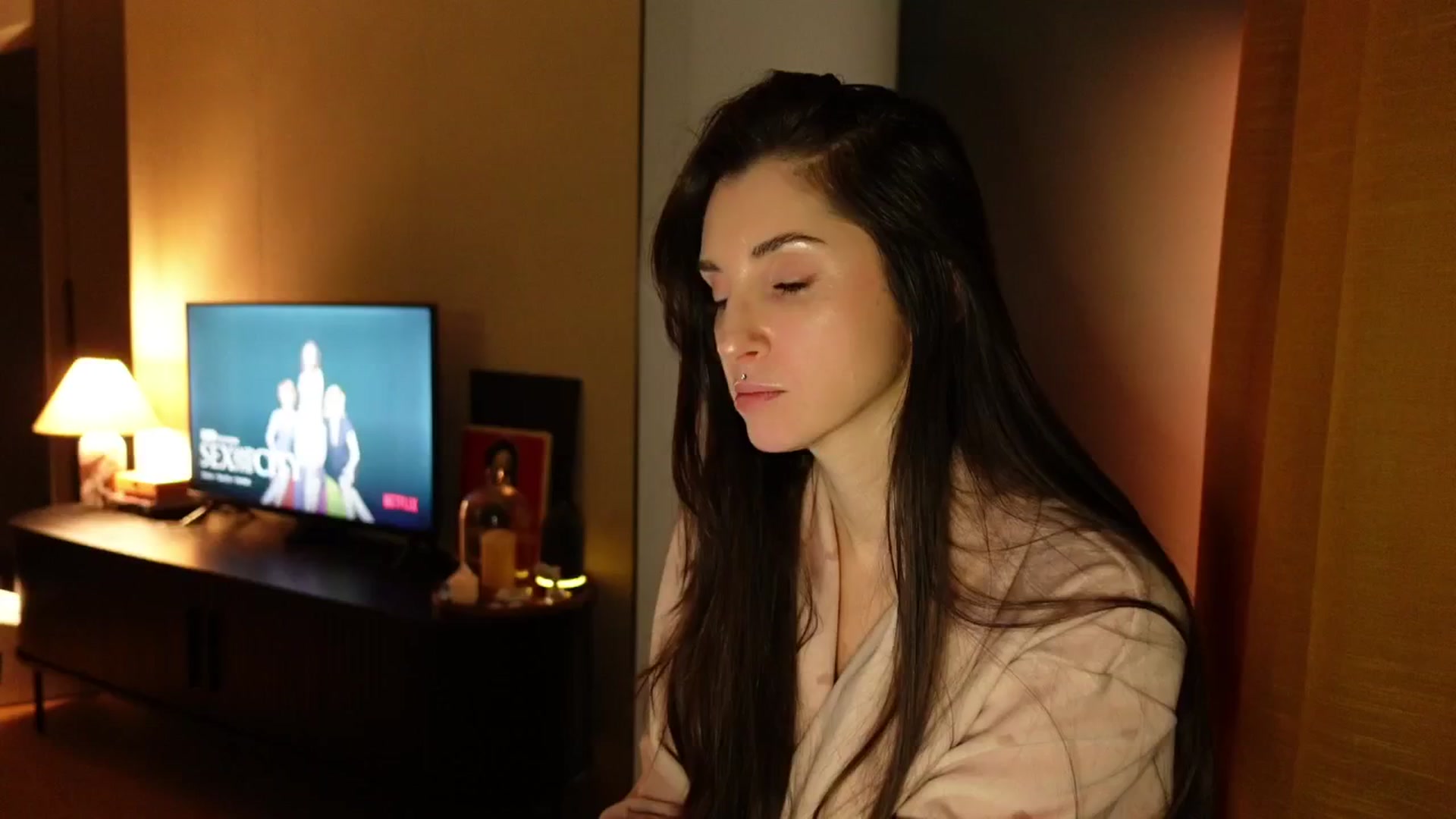 Gallery image thumbnail from Who_The's myfreecams stream on, 02/27/2026, 02:19 image 13 of 20