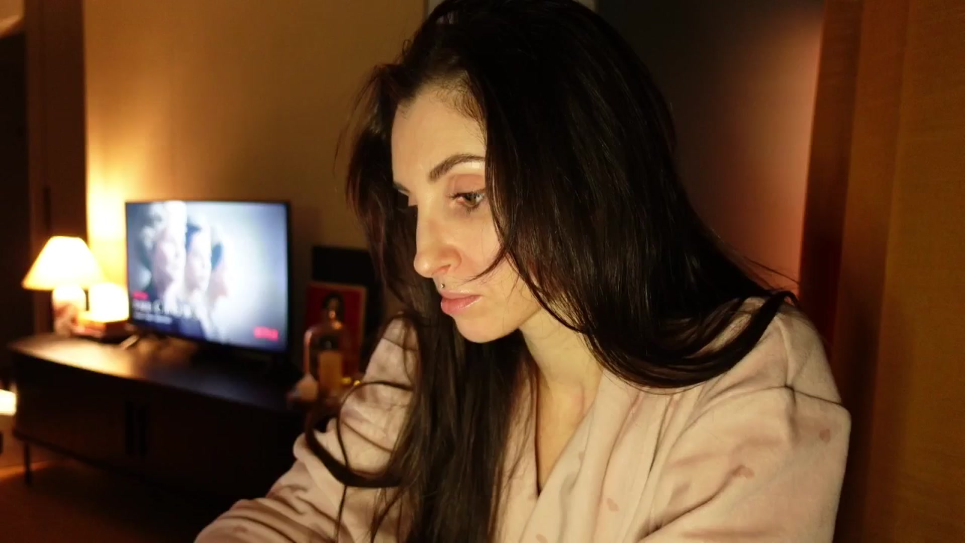 Gallery image thumbnail from Who_The's myfreecams stream on, 02/27/2026, 02:19 image 2 of 20