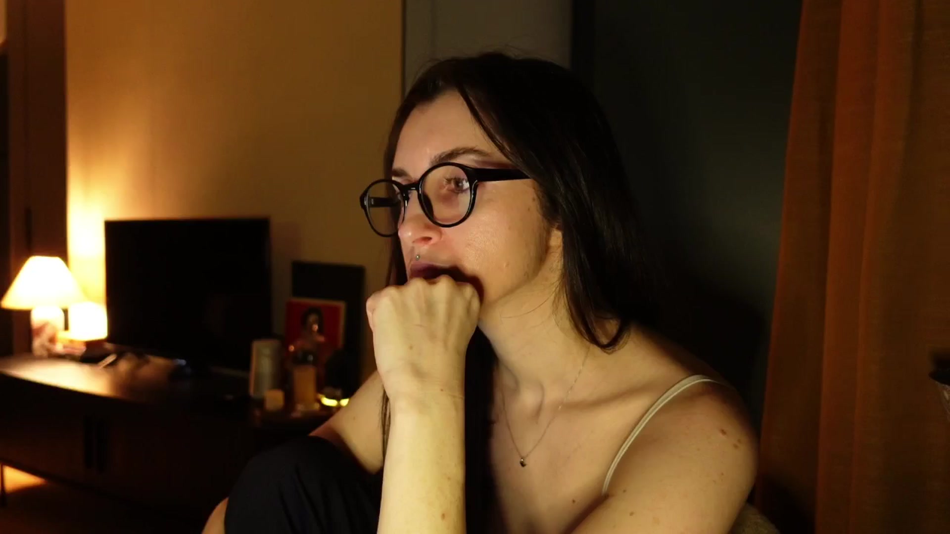 Gallery image thumbnail from Who_The's myfreecams stream on, 03/08/2026, 02:35 image 15 of 20