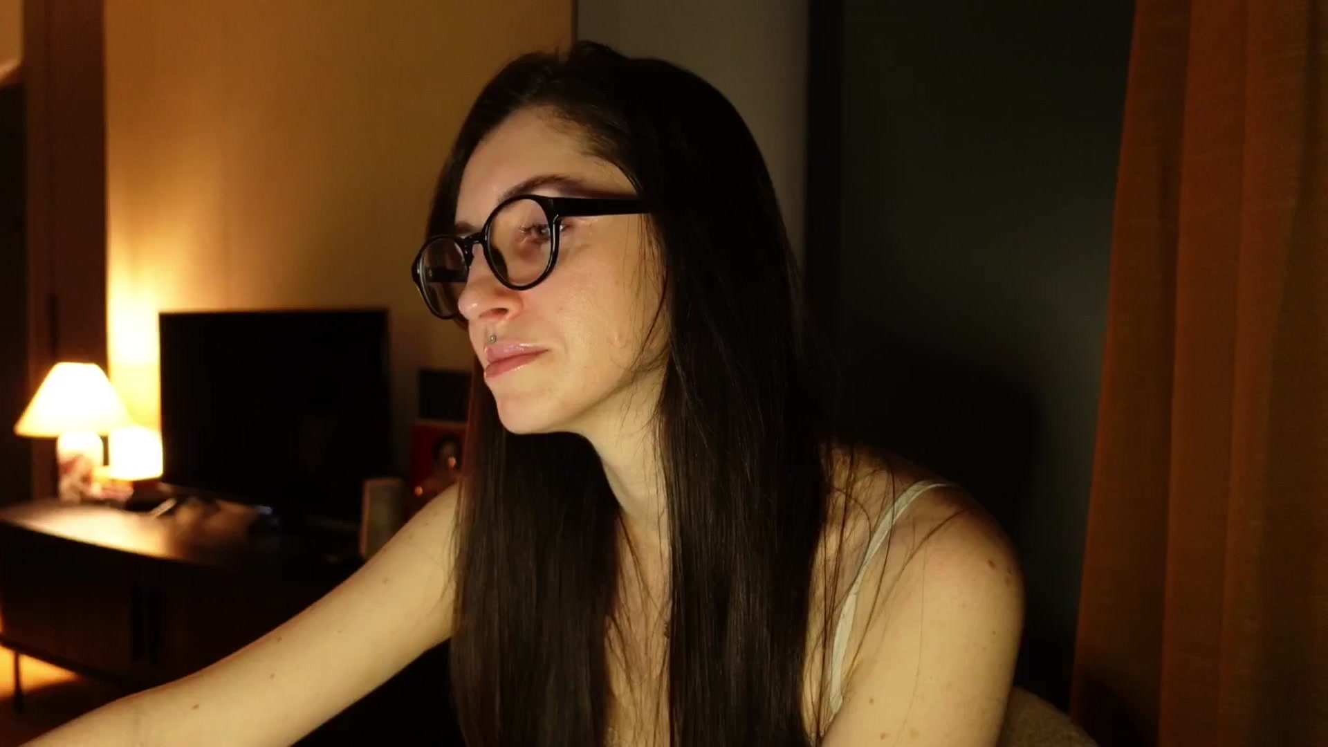 Gallery image thumbnail from Who_The's myfreecams stream on, 03/08/2026, 02:35 image 4 of 20