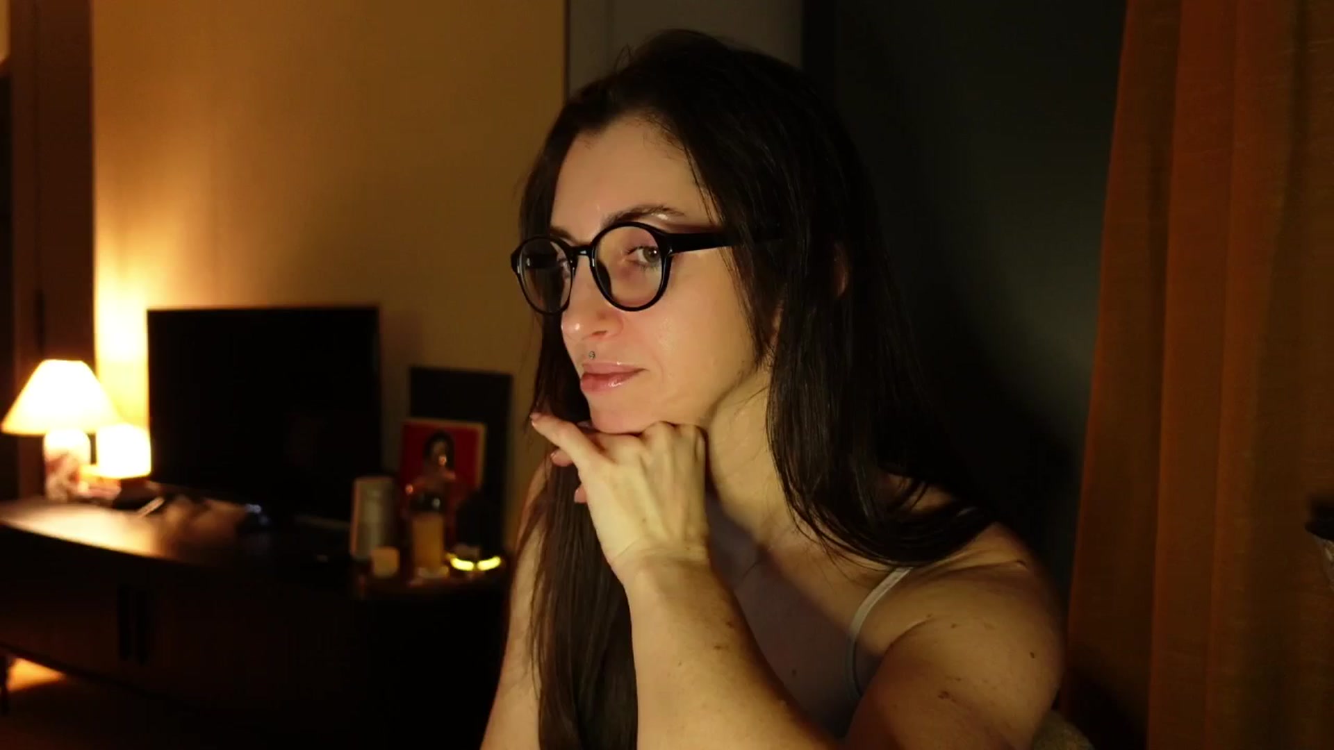 Gallery image thumbnail from Who_The's myfreecams stream on, 03/08/2026, 02:35 image 11 of 20
