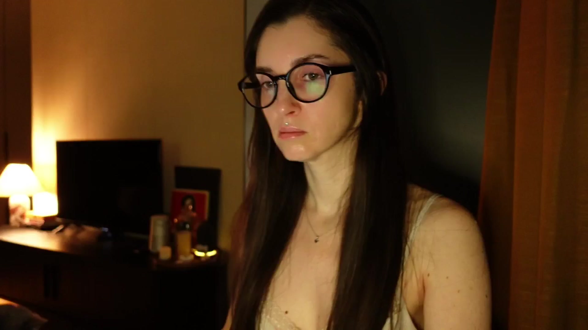 Gallery image thumbnail from Who_The's myfreecams stream on, 03/08/2026, 02:35 image 1 of 20