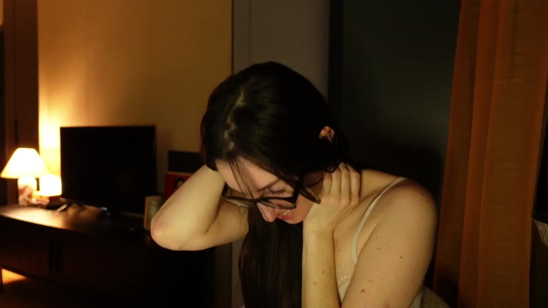Gallery image thumbnail from Who_The's myfreecams stream on, 03/08/2026, 02:35 image 18 of 20