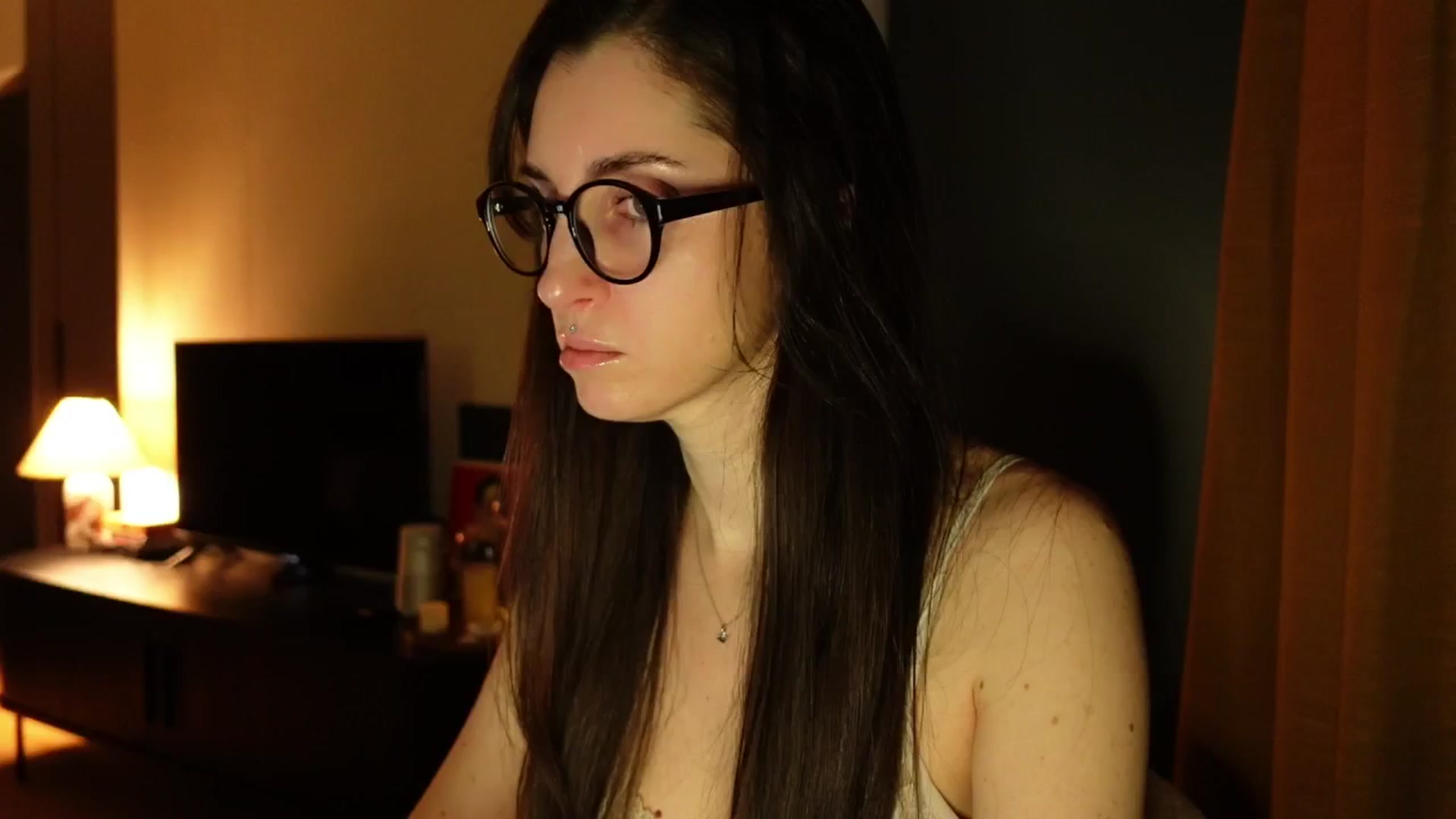 Gallery image thumbnail from Who_The's myfreecams stream on, 03/08/2026, 02:35 image 3 of 20