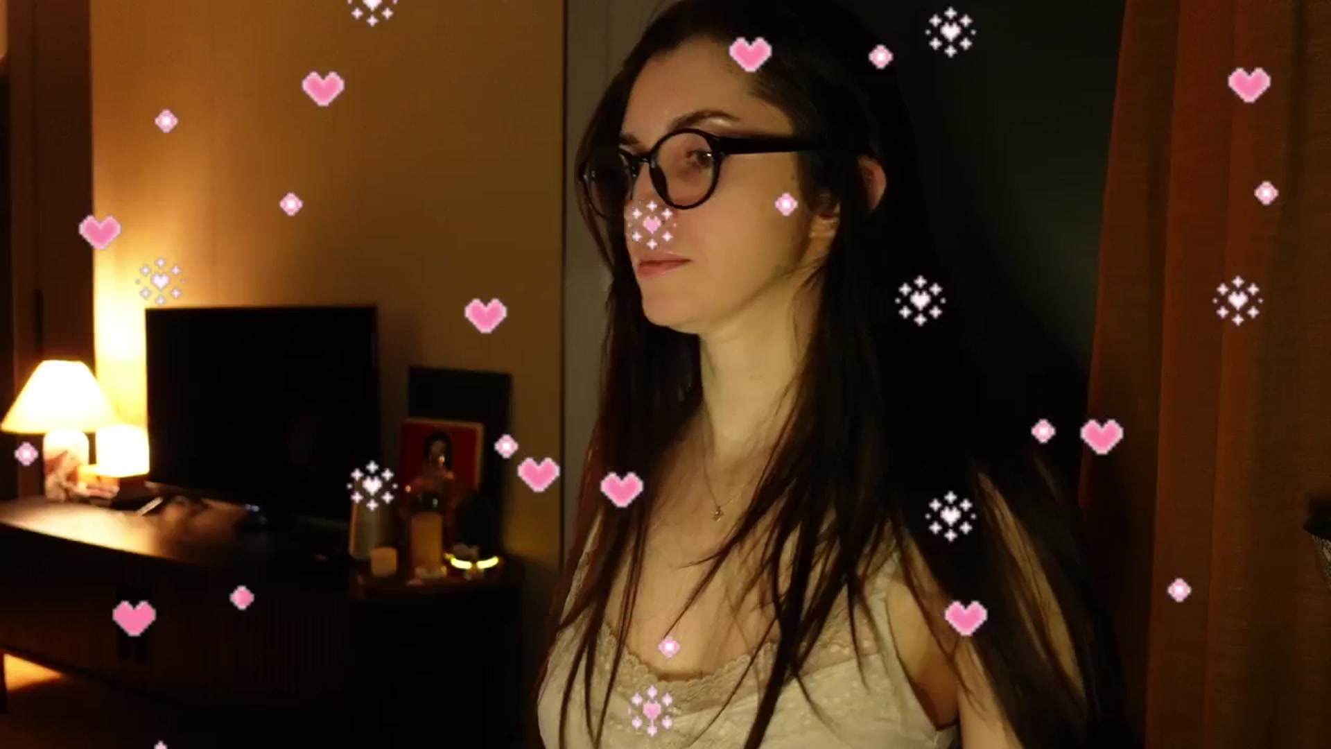 Gallery image thumbnail from Who_The's myfreecams stream on, 03/08/2026, 02:35 image 13 of 20