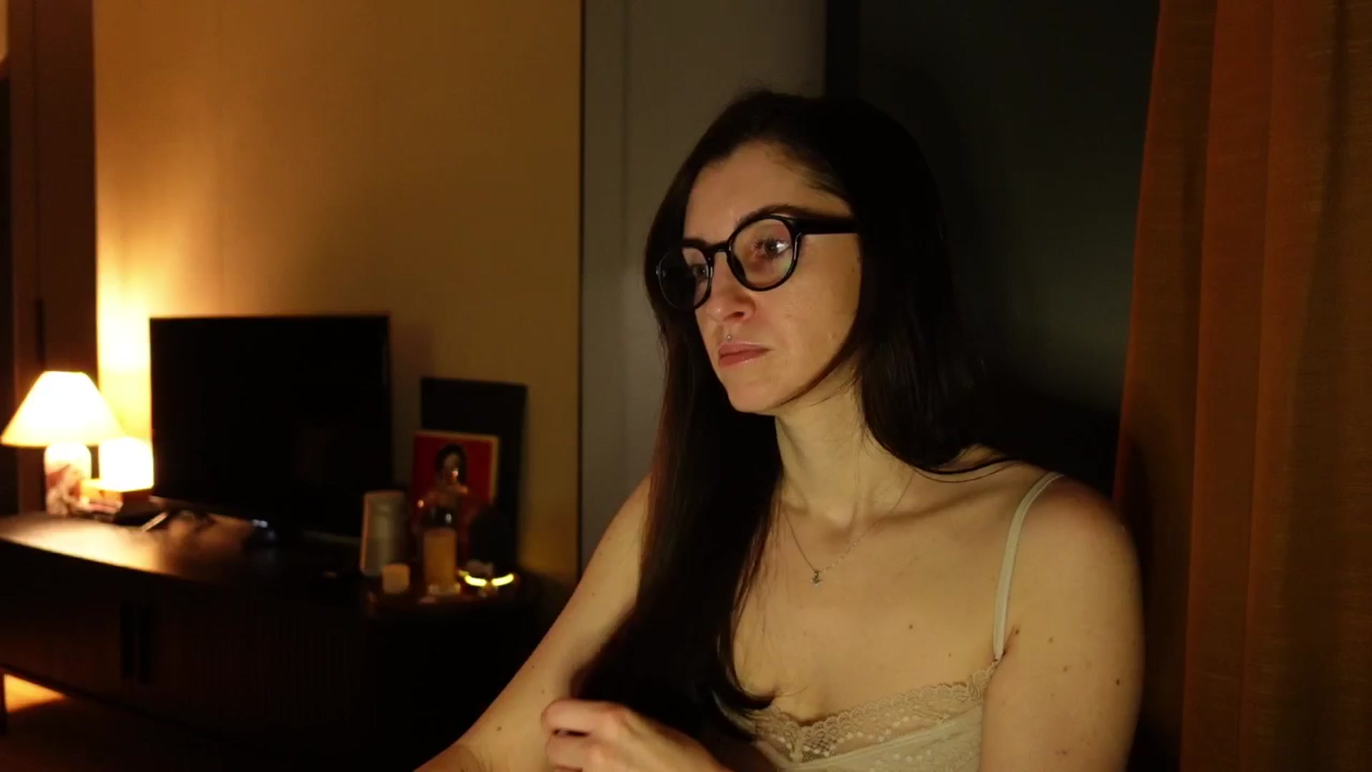Gallery image thumbnail from Who_The's myfreecams stream on, 03/08/2026, 02:35 image 10 of 20
