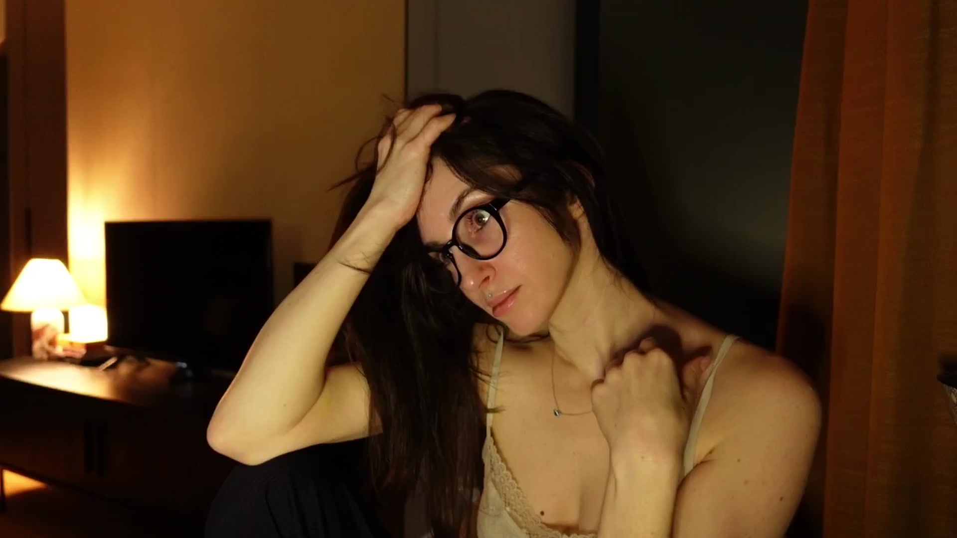 Gallery image thumbnail from Who_The's myfreecams stream on, 03/08/2026, 02:35 image 12 of 20
