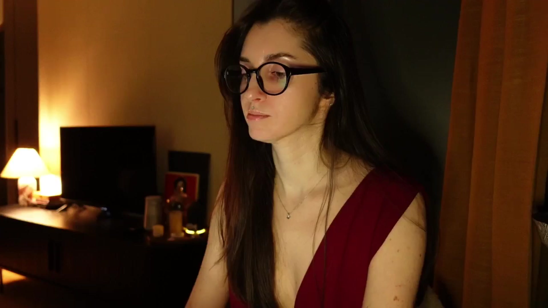 Gallery image thumbnail from Who_The's myfreecams stream on, 03/08/2026, 02:35 image 20 of 20