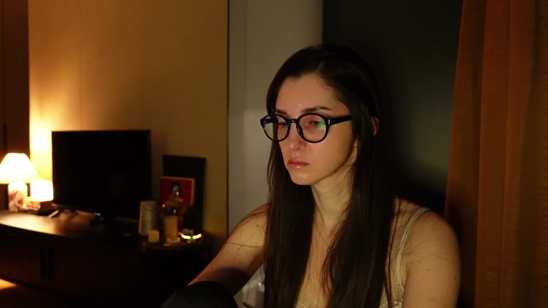 Gallery image thumbnail from Who_The's myfreecams stream on, 03/08/2026, 02:35 image 2 of 20