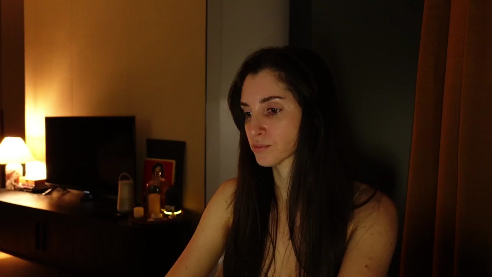 Gallery image thumbnail from Who_The's myfreecams stream on, 03/09/2026, 01:30 image 19 of 20