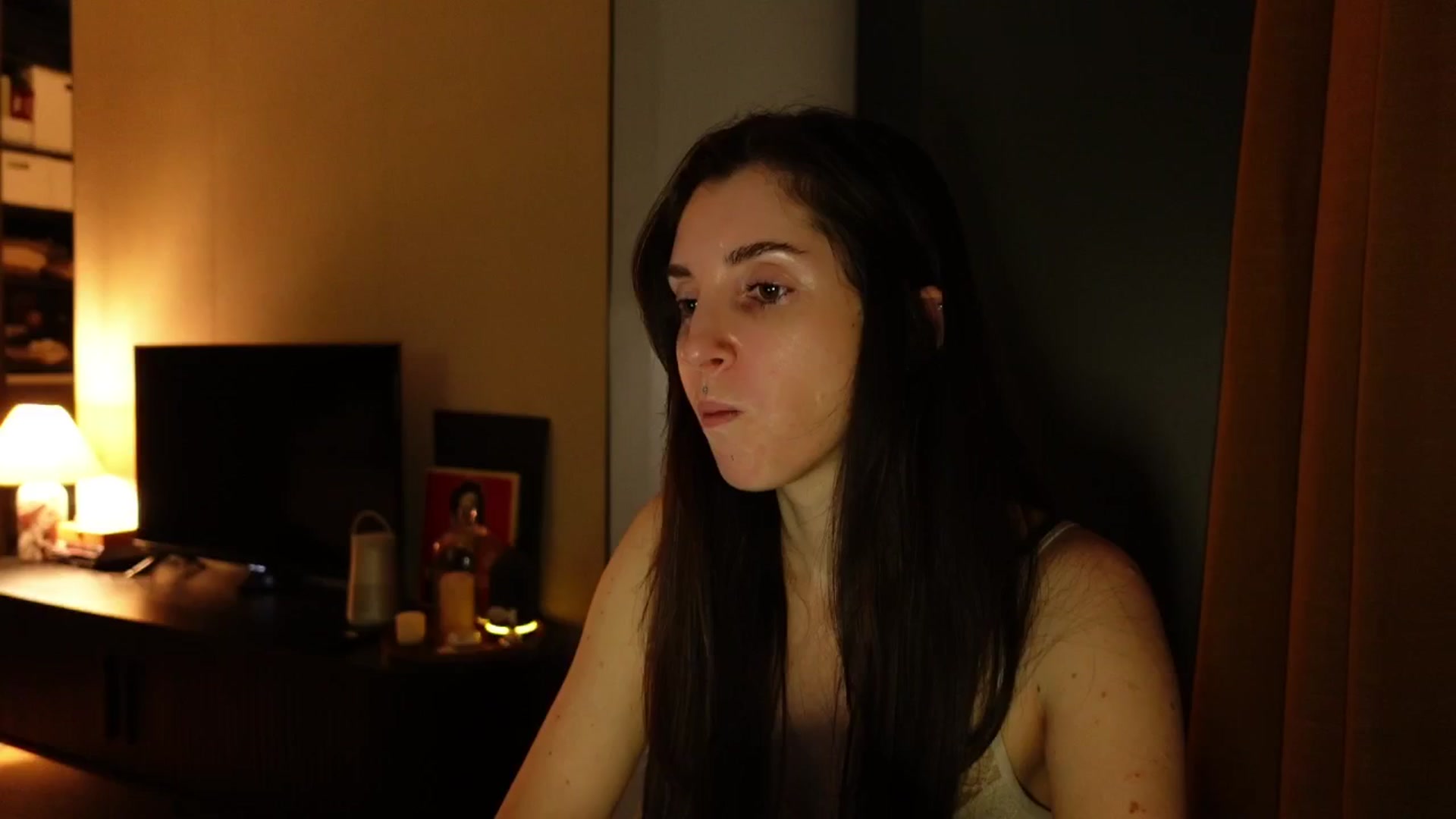 Gallery image thumbnail from Who_The's myfreecams stream on, 03/09/2026, 01:30 image 12 of 20