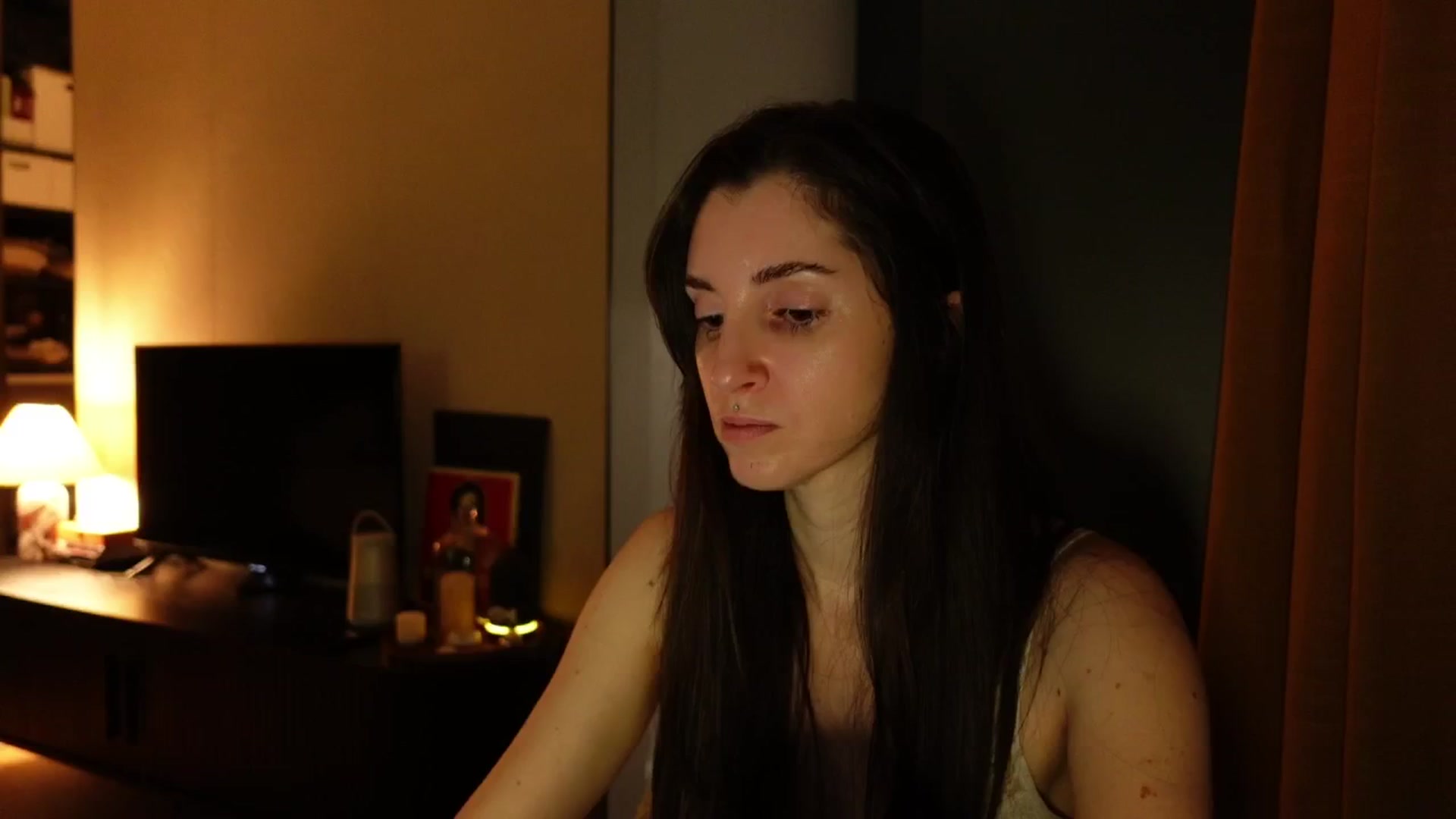 Gallery image thumbnail from Who_The's myfreecams stream on, 03/09/2026, 01:30 image 14 of 20