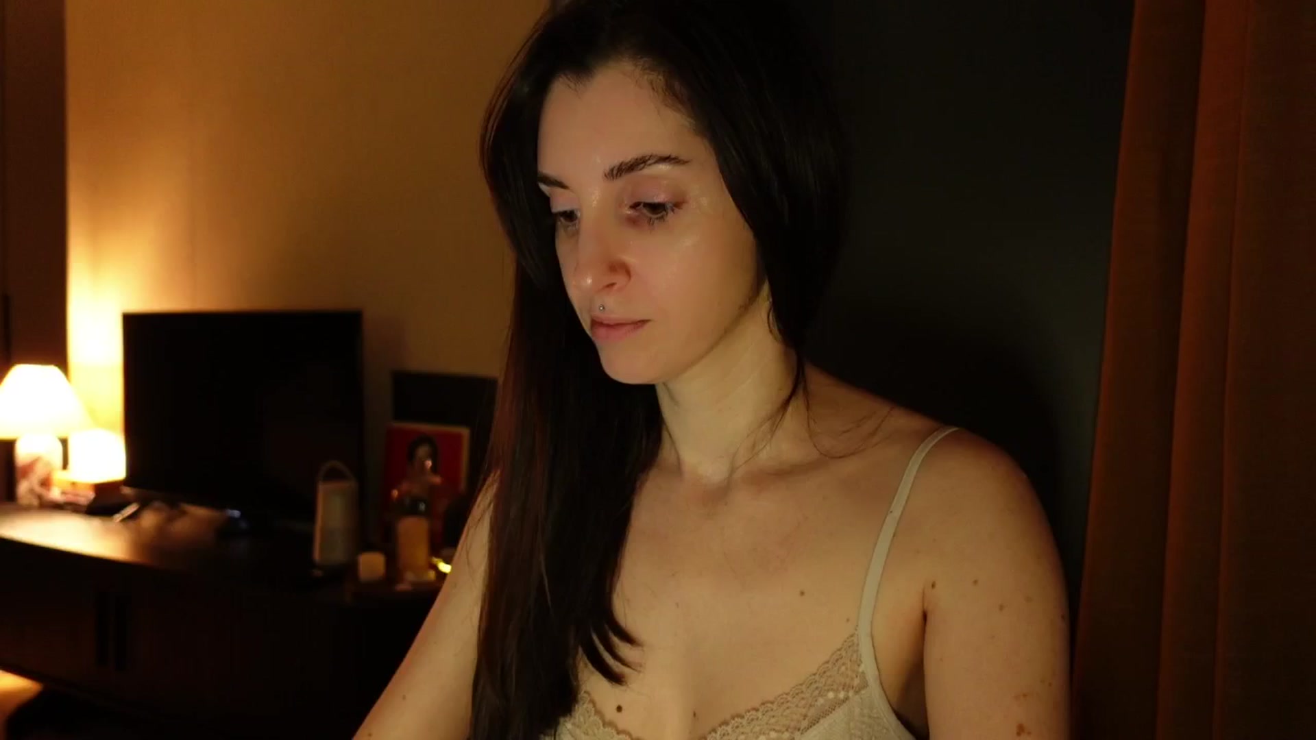 Gallery image thumbnail from Who_The's myfreecams stream on, 03/09/2026, 01:30 image 20 of 20
