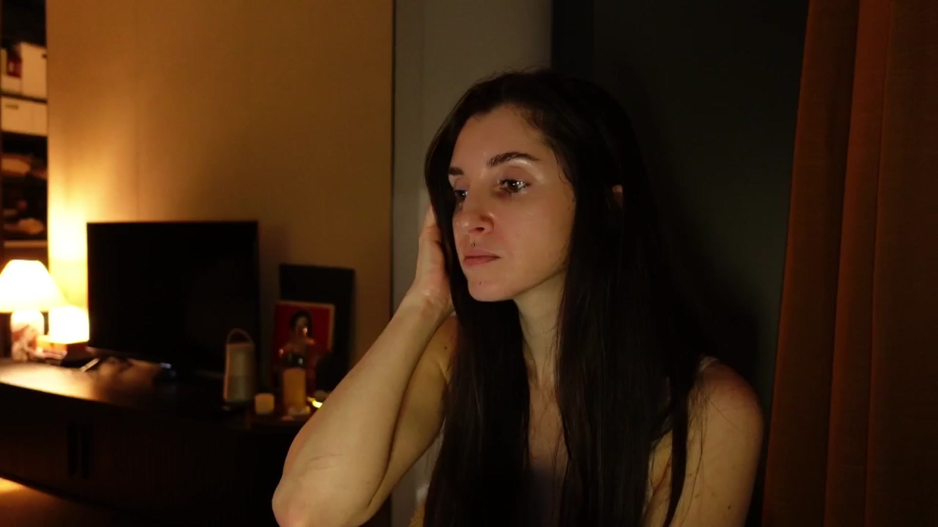 Gallery image thumbnail from Who_The's myfreecams stream on, 03/09/2026, 01:30 image 13 of 20