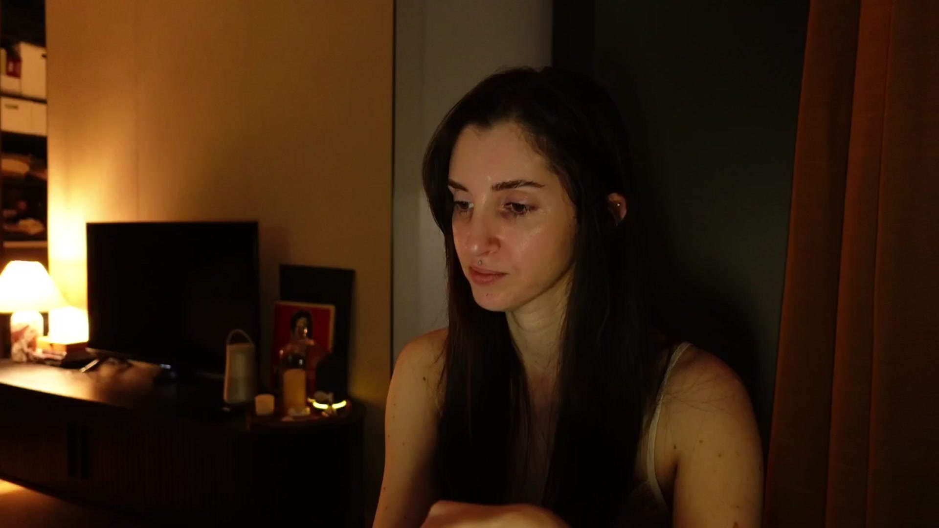 Gallery image thumbnail from Who_The's myfreecams stream on, 03/09/2026, 01:30 image 11 of 20