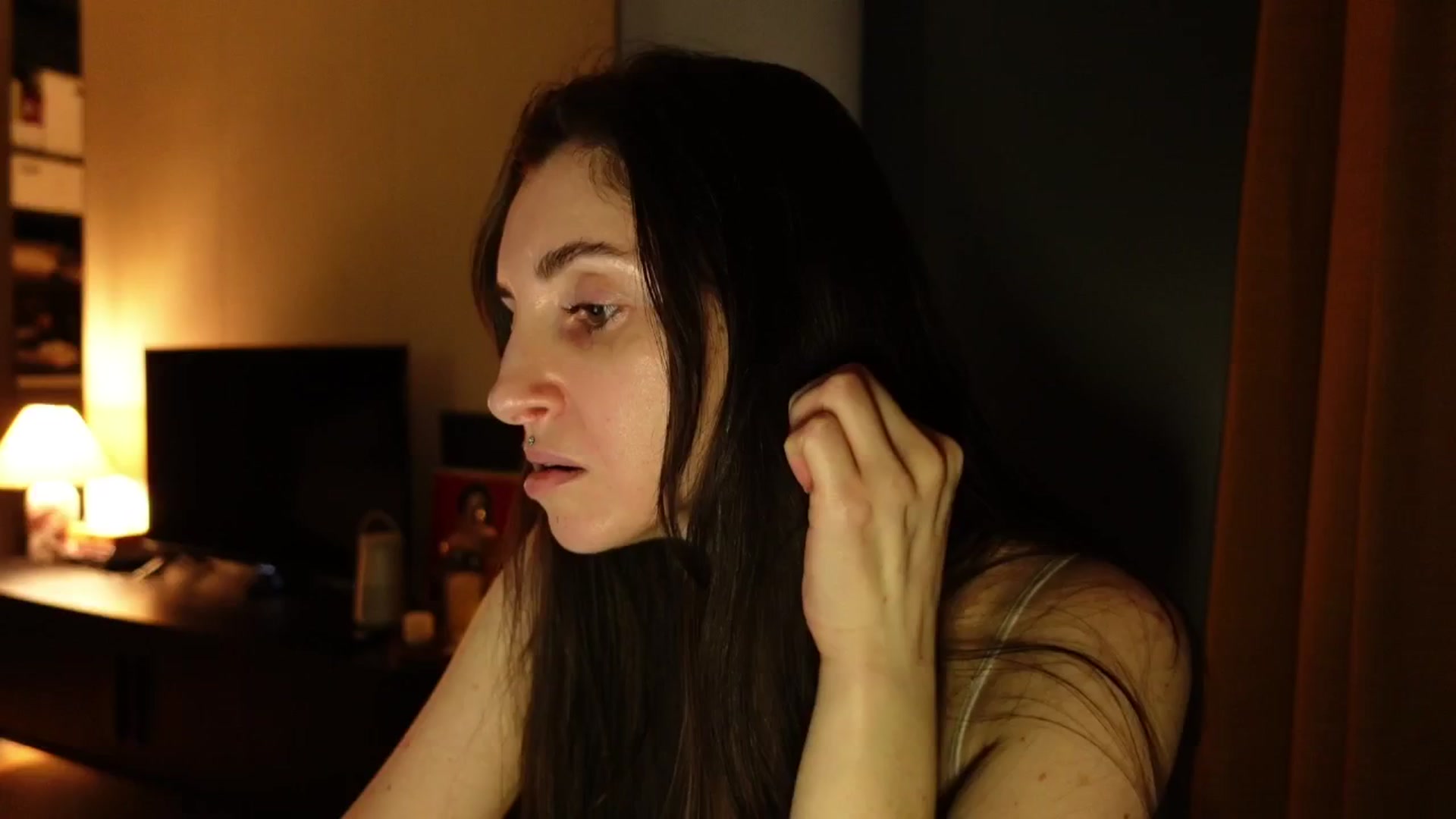 Gallery image thumbnail from Who_The's myfreecams stream on, 03/09/2026, 01:30 image 4 of 20