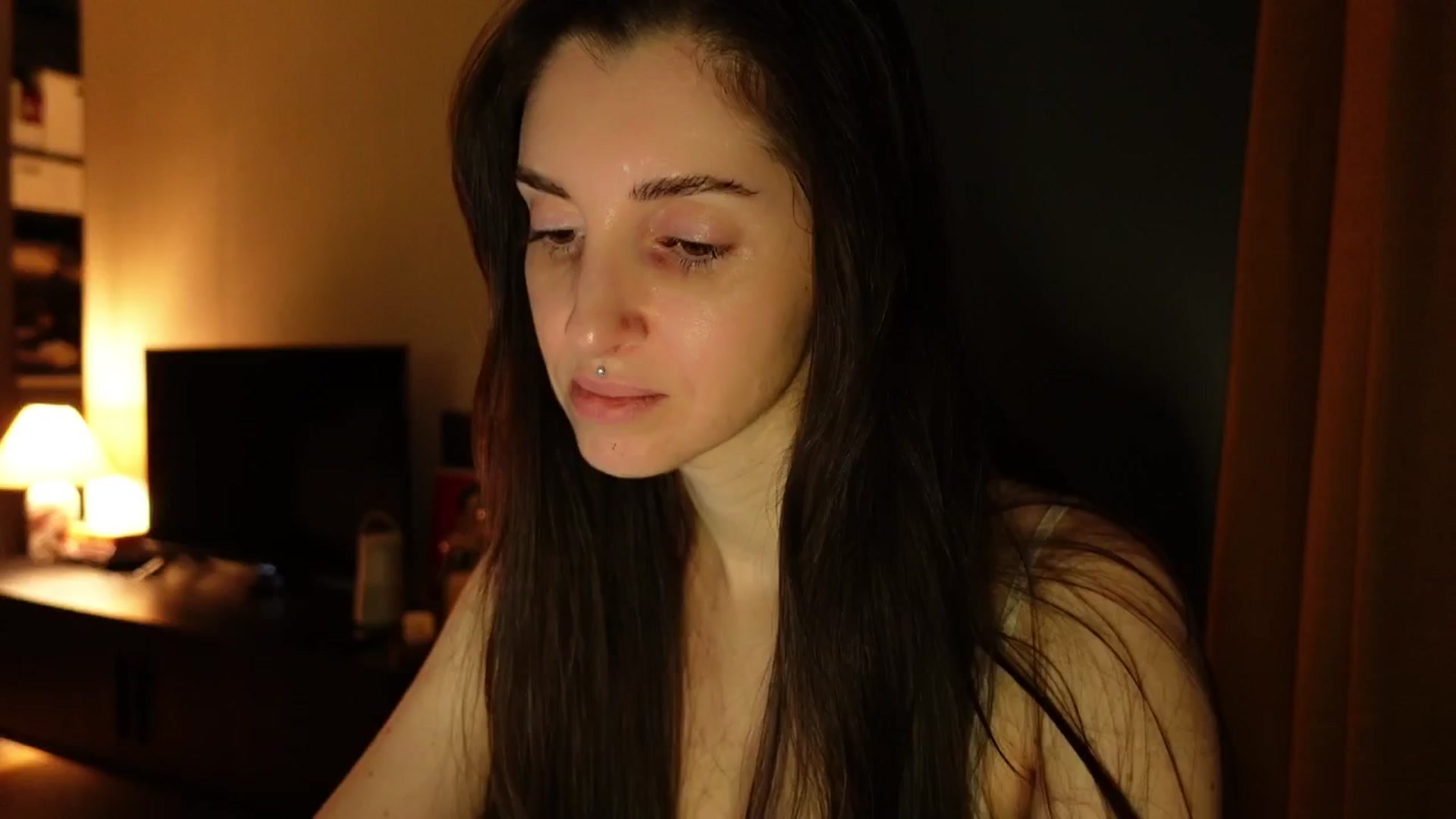 Gallery image thumbnail from Who_The's myfreecams stream on, 03/09/2026, 01:30 image 2 of 20