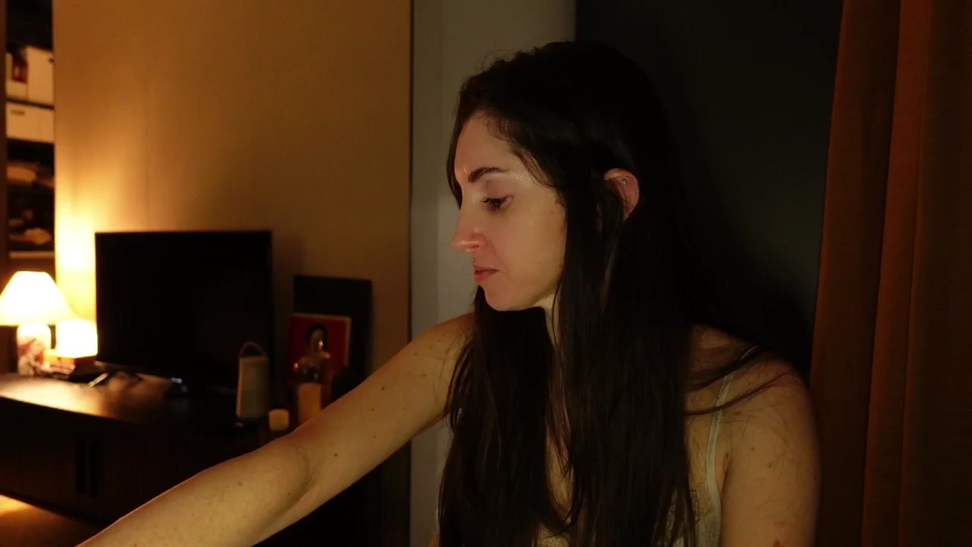 Gallery image thumbnail from Who_The's myfreecams stream on, 03/09/2026, 01:30 image 7 of 20