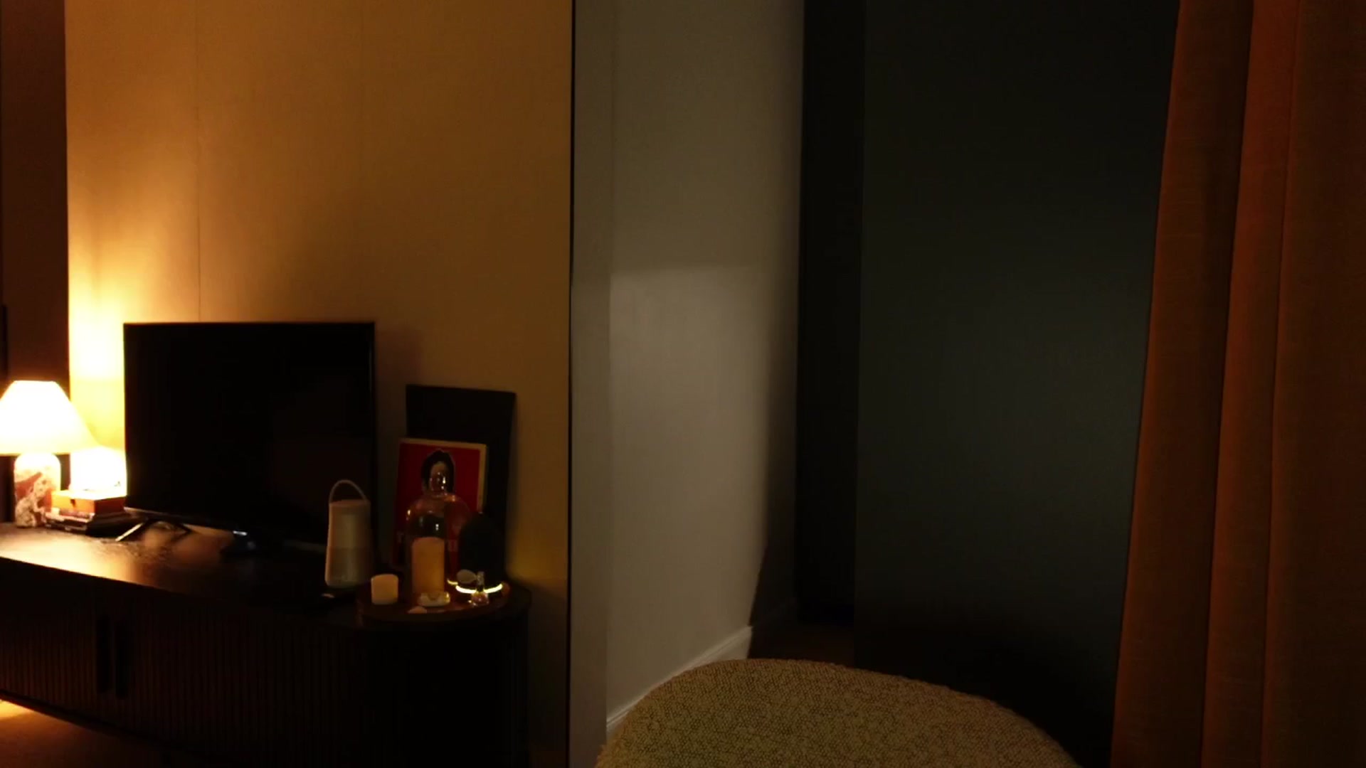 Gallery image thumbnail from Who_The's myfreecams stream on, 03/09/2026, 01:30 image 17 of 20
