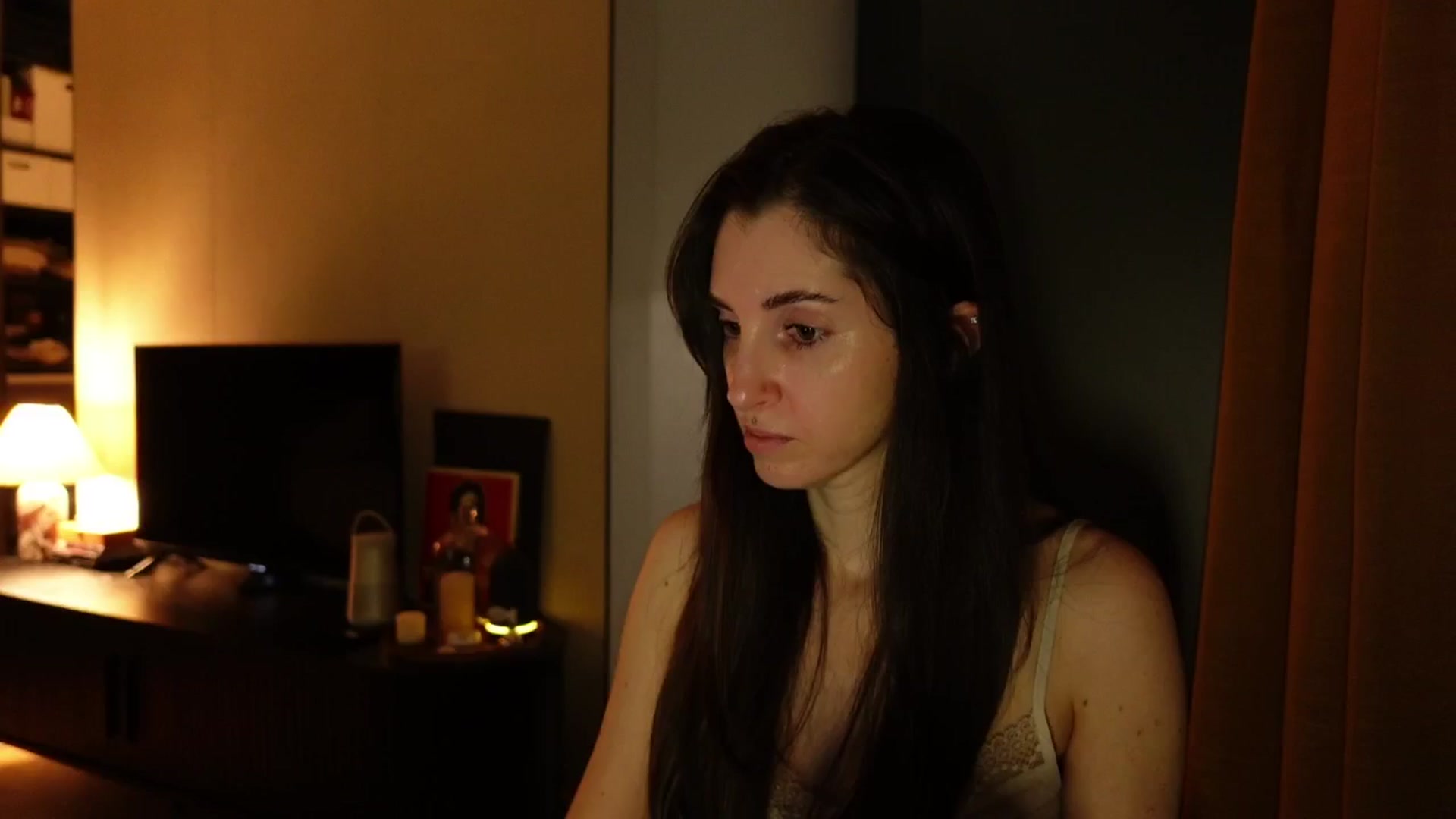 Gallery image thumbnail from Who_The's myfreecams stream on, 03/09/2026, 01:30 image 10 of 20