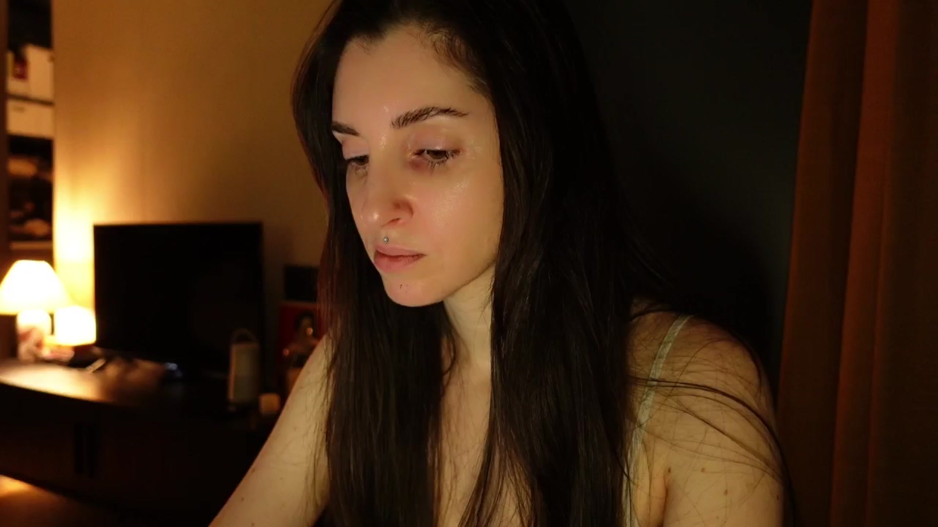 Gallery image thumbnail from Who_The's myfreecams stream on, 03/09/2026, 01:30 image 3 of 20