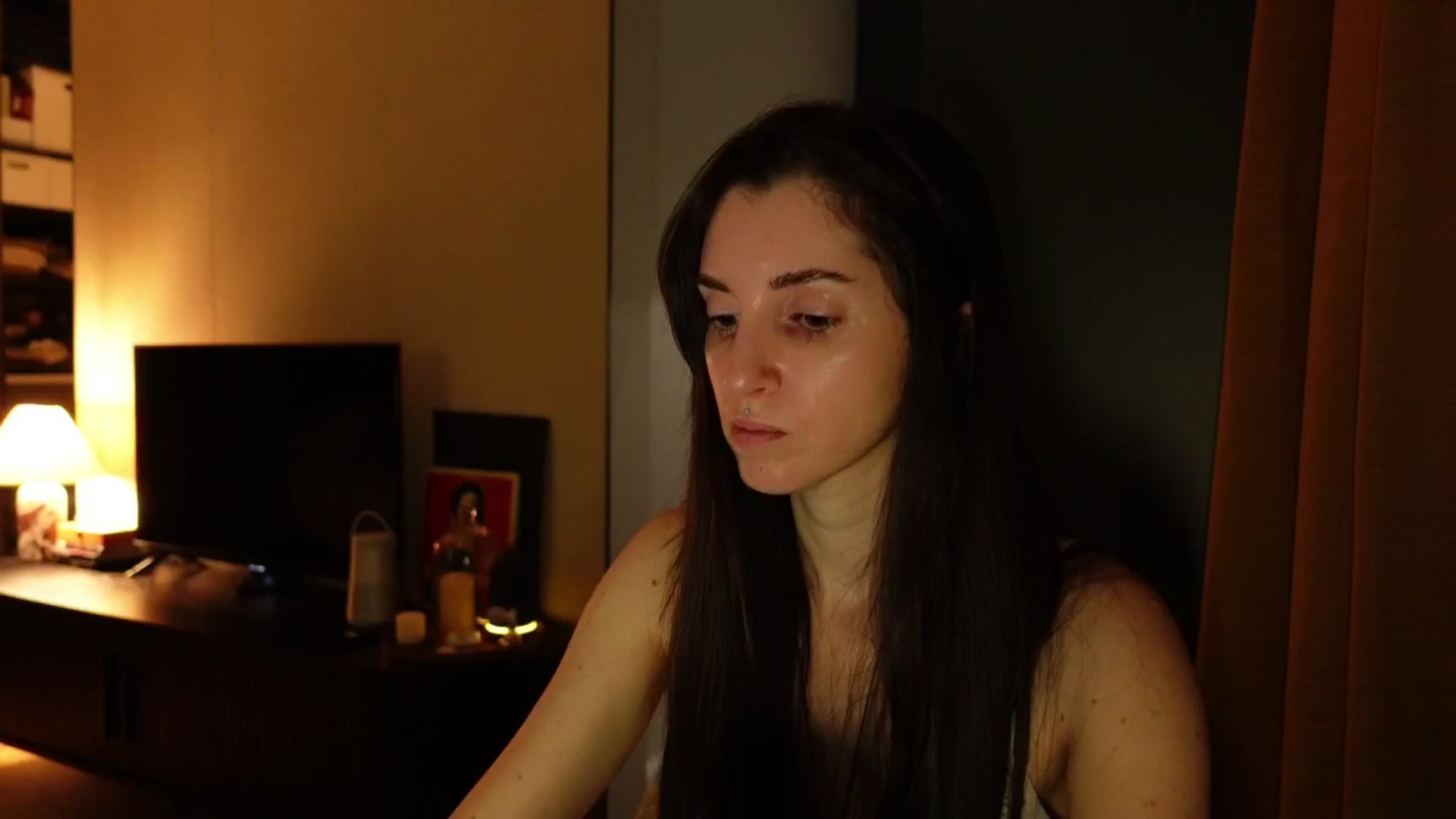 Gallery image thumbnail from Who_The's myfreecams stream on, 03/09/2026, 01:30 image 16 of 20