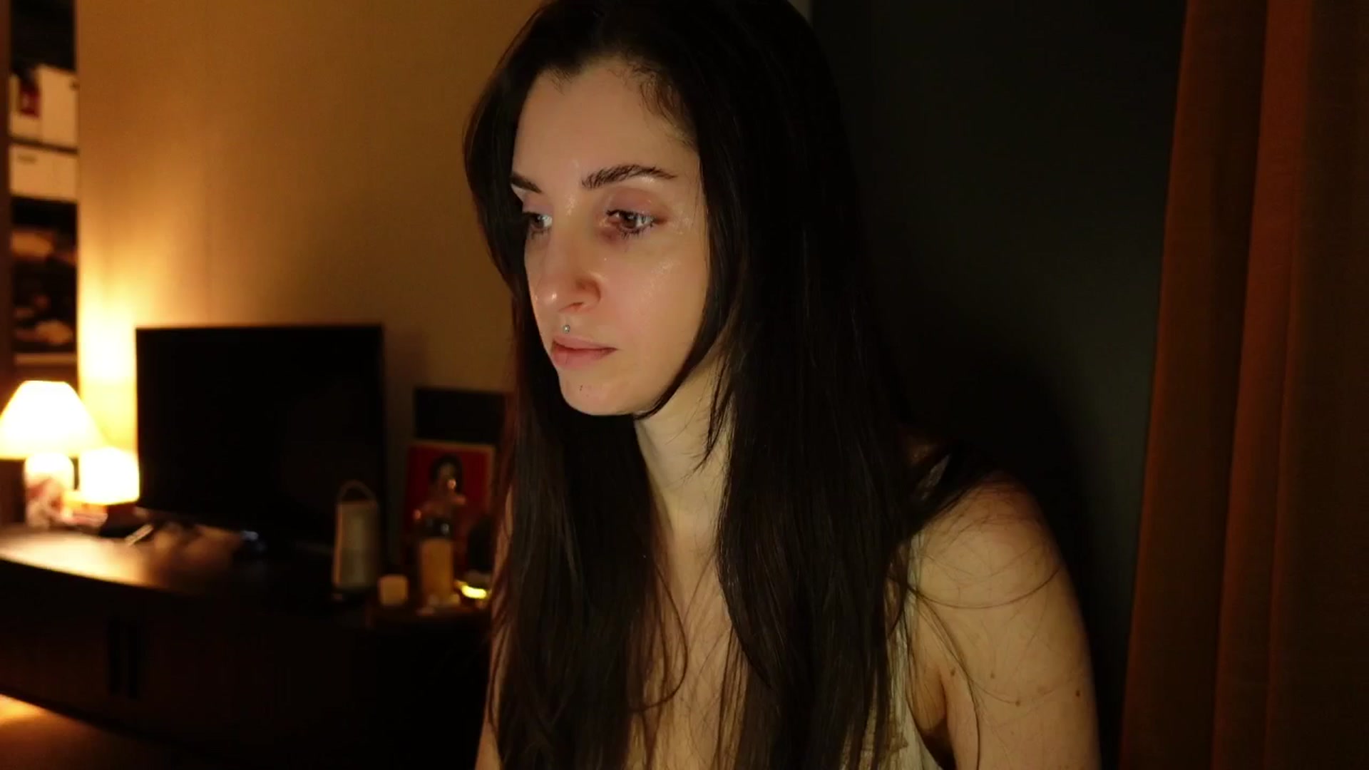 Gallery image thumbnail from Who_The's myfreecams stream on, 03/09/2026, 01:30 image 6 of 20
