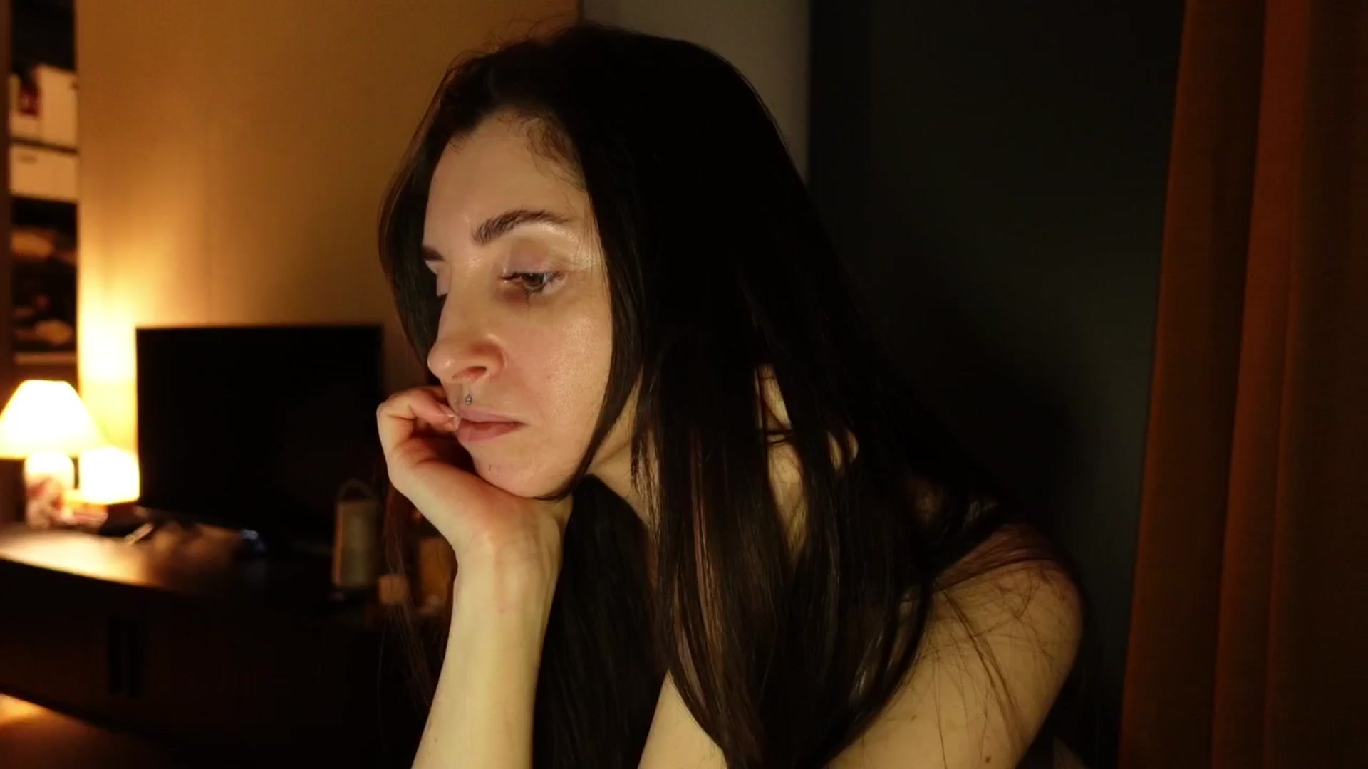 Gallery image thumbnail from Who_The's myfreecams stream on, 03/09/2026, 01:30 image 5 of 20