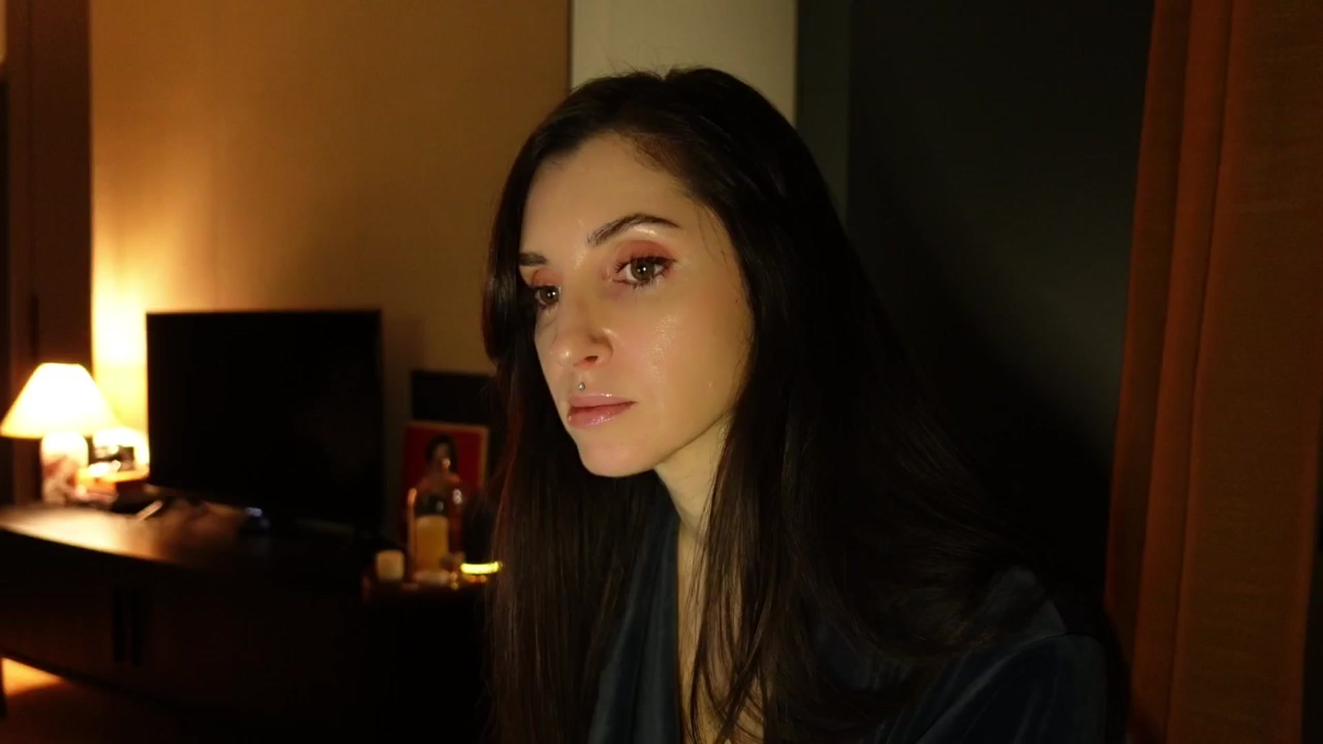 Gallery image thumbnail from Who_The's myfreecams stream on, 03/10/2026, 24:31 image 4 of 20
