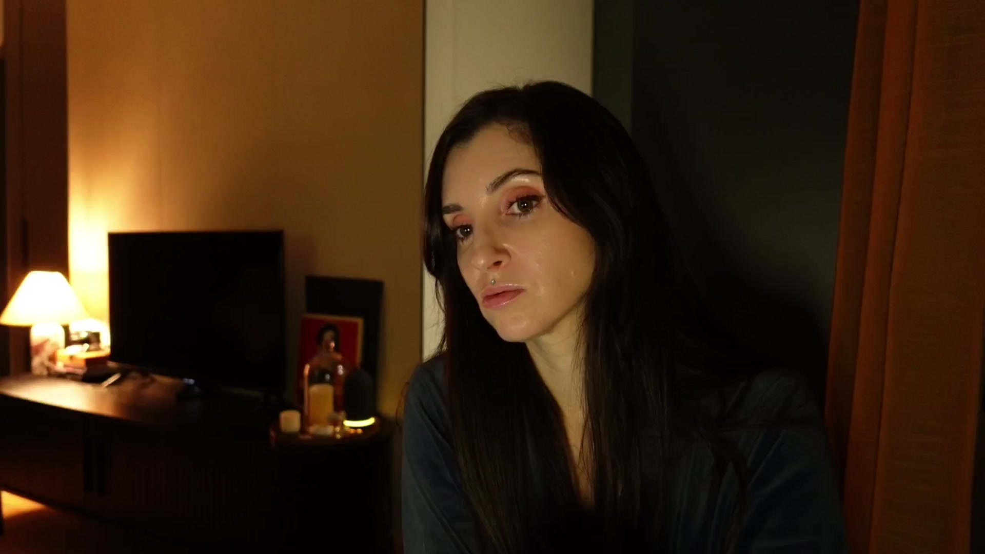Gallery image thumbnail from Who_The's myfreecams stream on, 03/10/2026, 24:31 image 8 of 20
