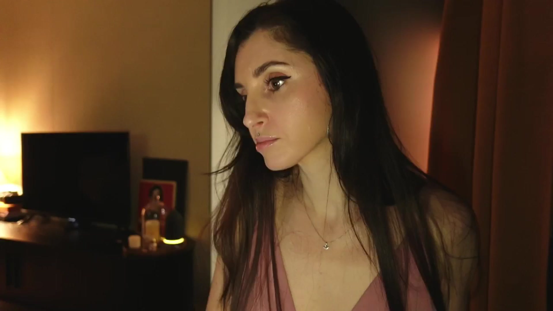 Gallery image thumbnail from Who_The's myfreecams stream on, 03/13/2026, 01:32 image 20 of 20