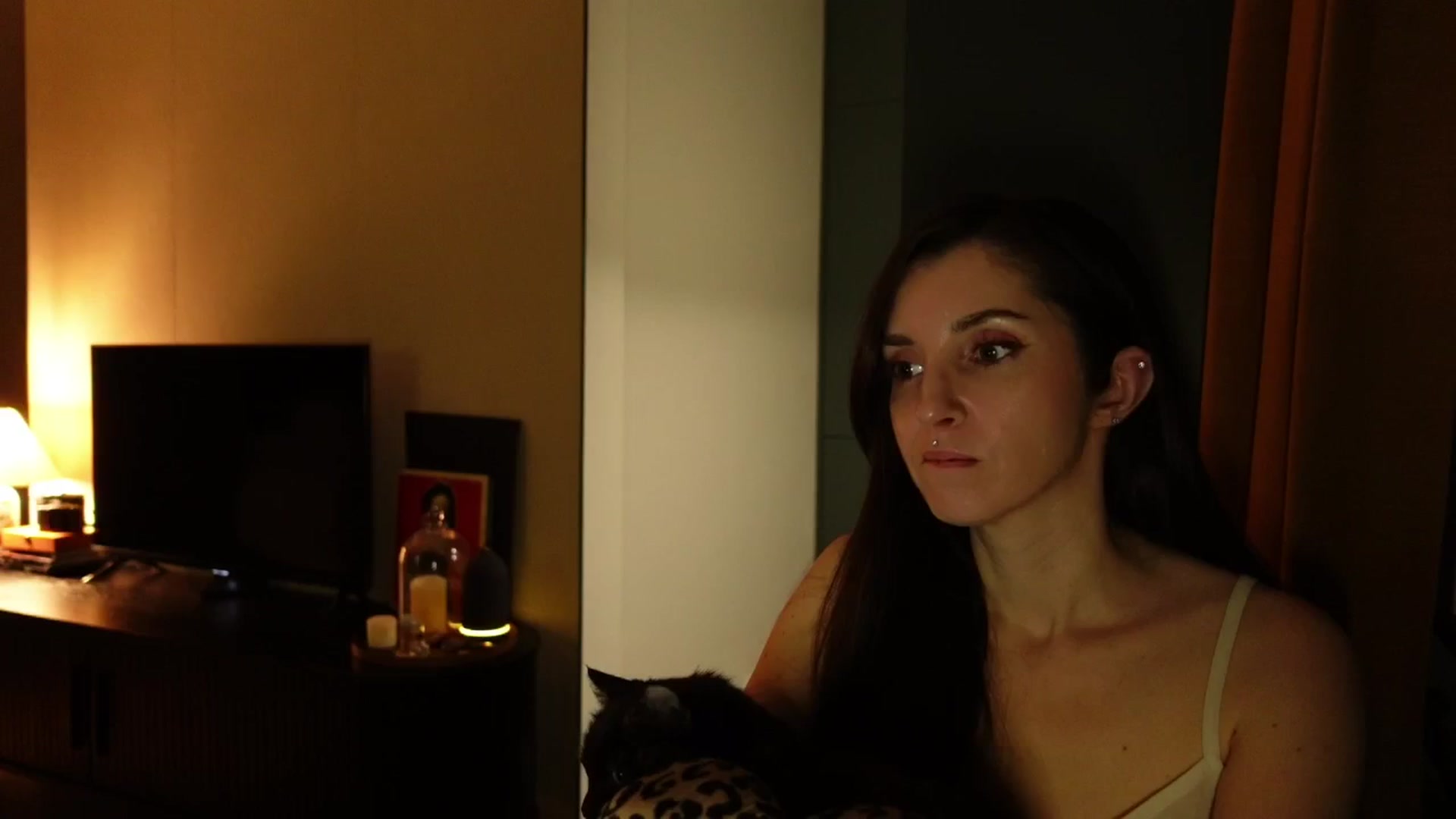 Gallery image thumbnail from Who_The's myfreecams stream on, 03/18/2026, 24:00 image 11 of 20