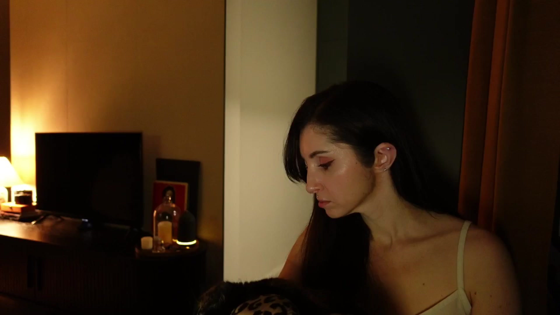 Gallery image thumbnail from Who_The's myfreecams stream on, 03/18/2026, 24:00 image 17 of 20