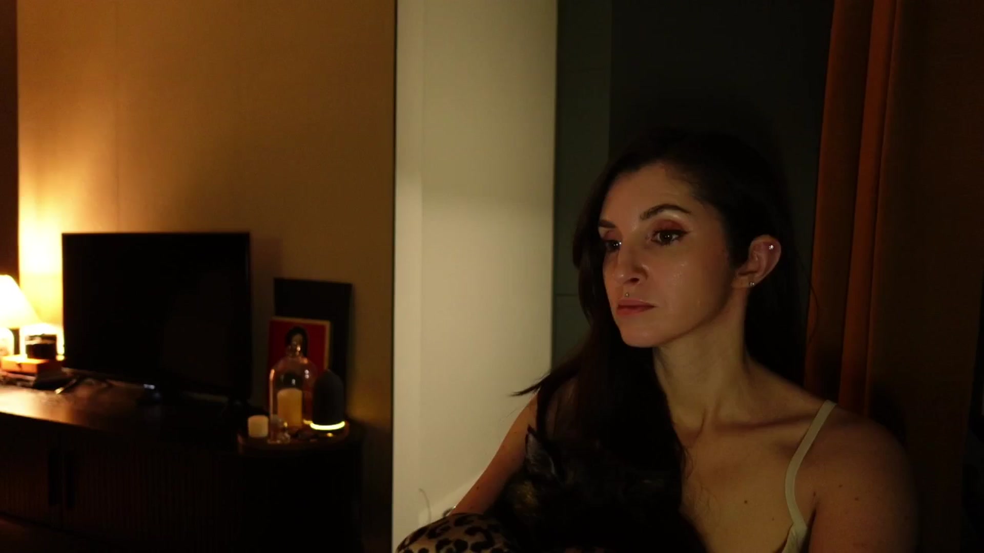 Gallery image thumbnail from Who_The's myfreecams stream on, 03/18/2026, 24:00 image 13 of 20