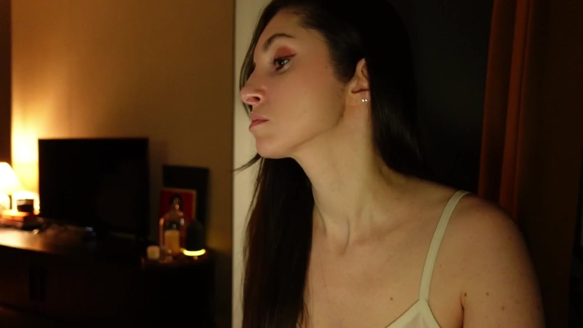 Gallery image thumbnail from Who_The's myfreecams stream on, 03/18/2026, 24:00 image 5 of 20