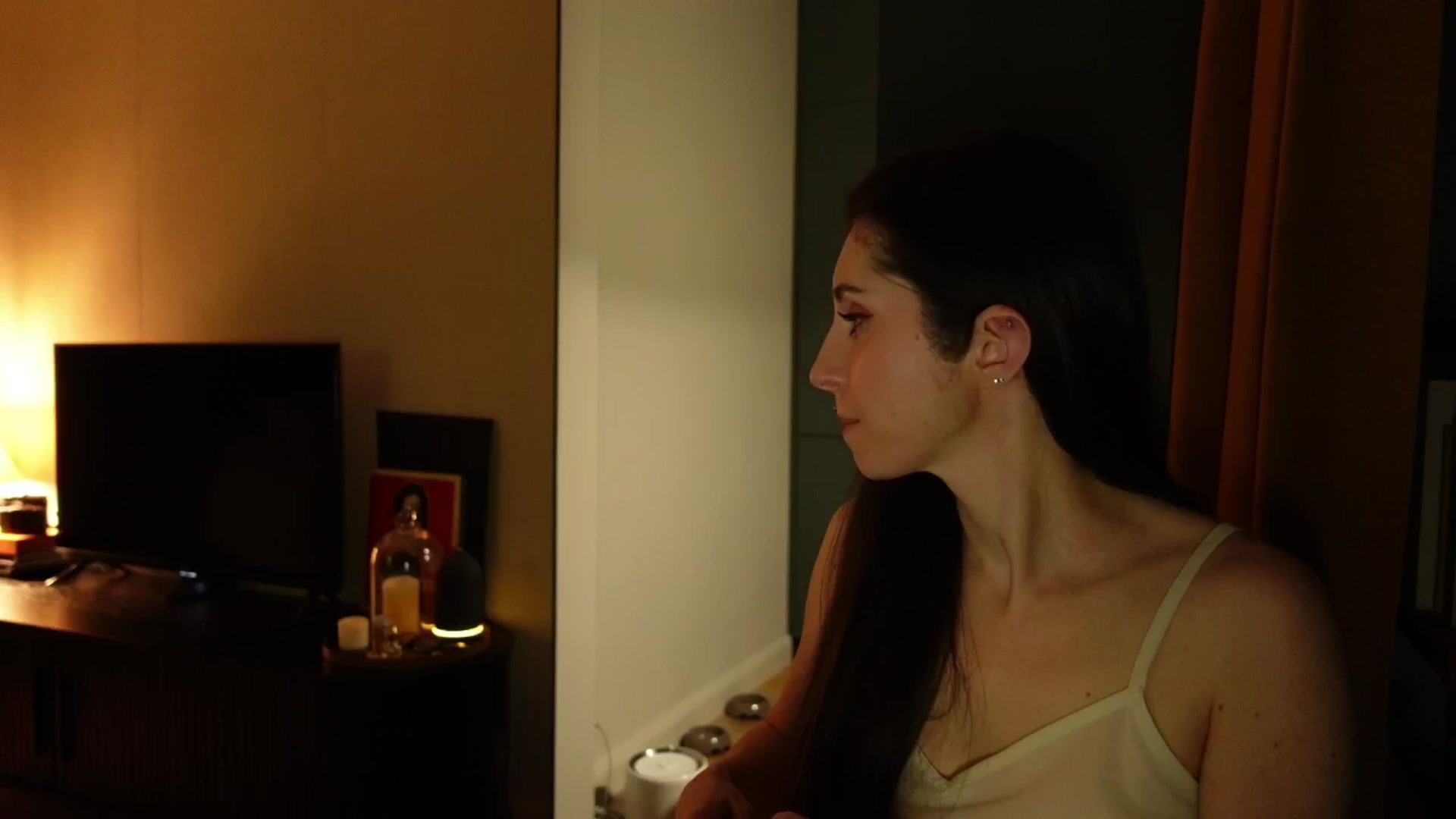 Gallery image thumbnail from Who_The's myfreecams stream on, 03/18/2026, 24:27 image 15 of 20