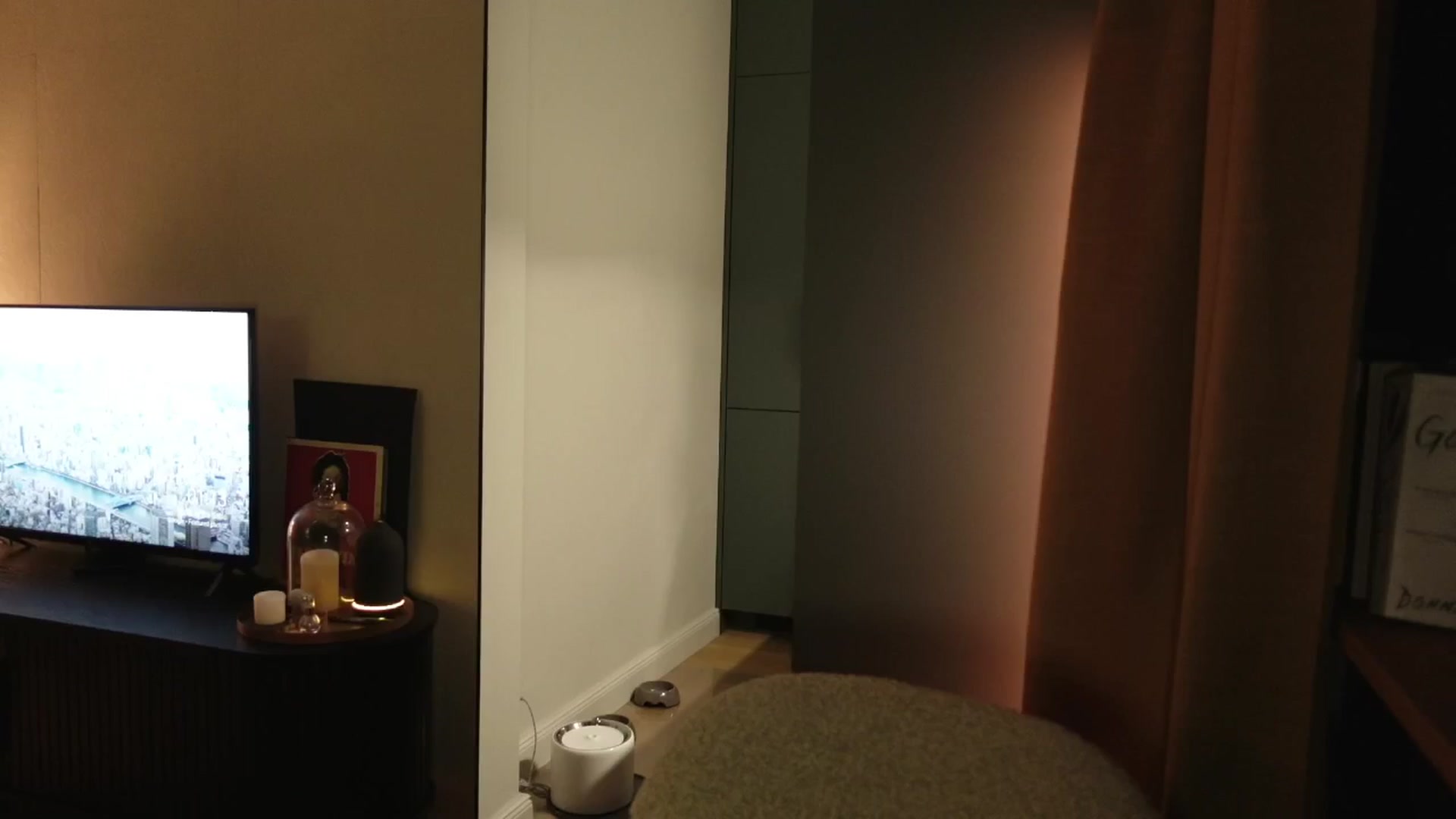 Gallery image thumbnail from Who_The's myfreecams stream on, 03/20/2026, 24:01 image 11 of 20
