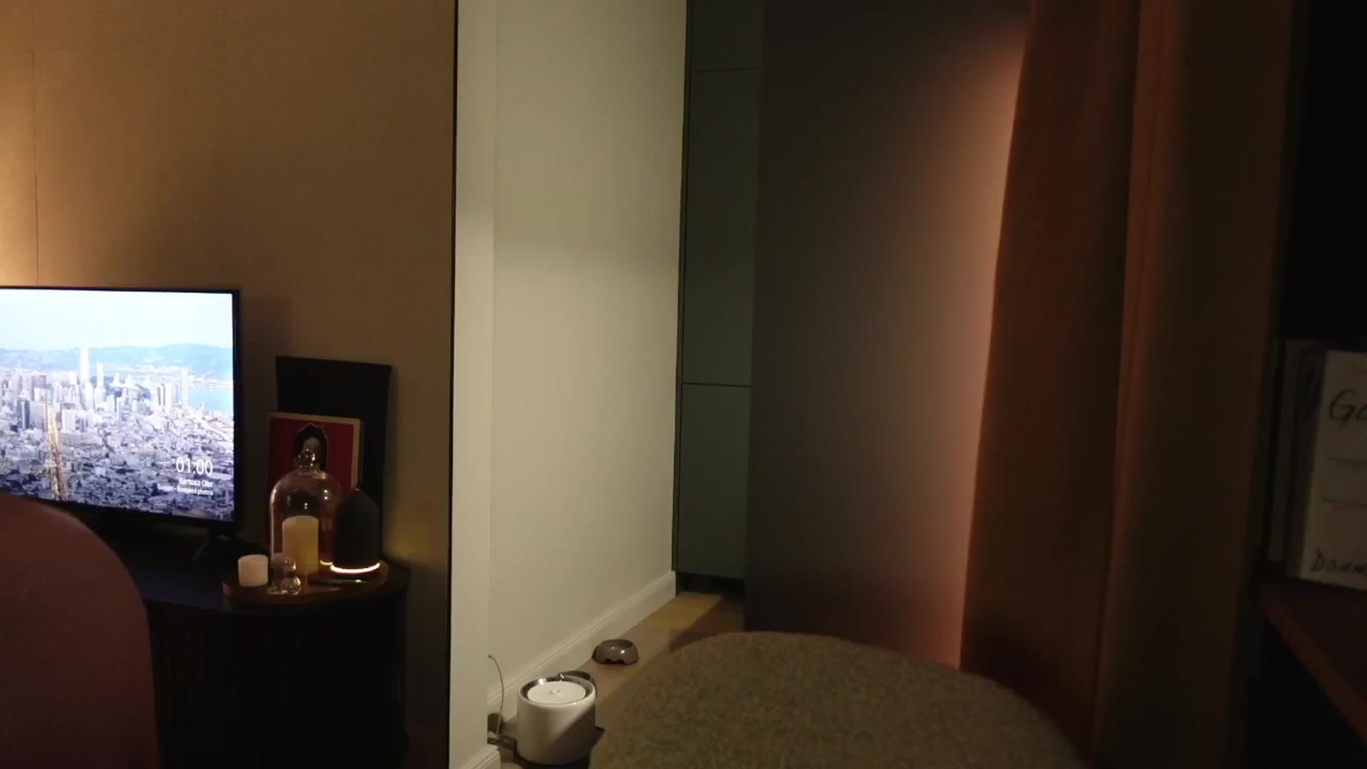 Gallery image thumbnail from Who_The's myfreecams stream on, 03/20/2026, 24:01 image 8 of 20