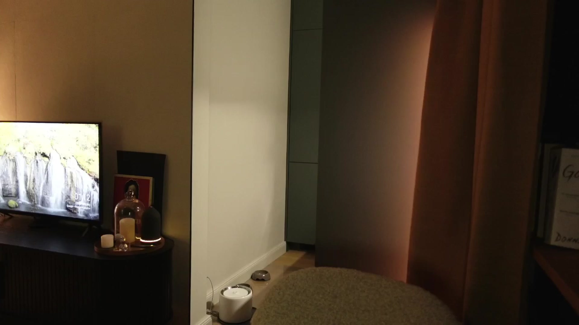 Gallery image thumbnail from Who_The's myfreecams stream on, 03/20/2026, 01:01 image 5 of 20
